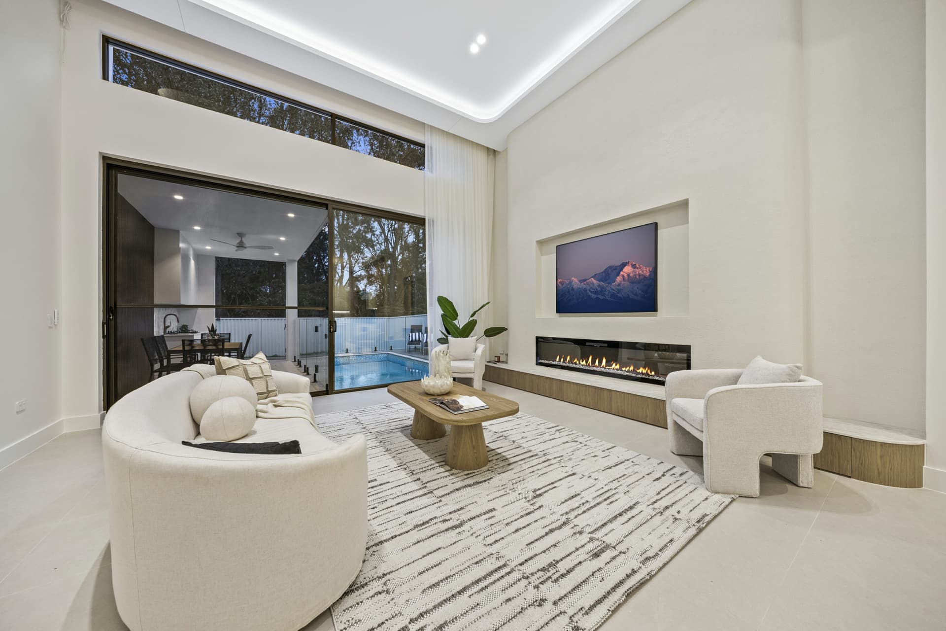 17B Quentin Street, Bass Hill, Bass Hill - Thumbnail 3