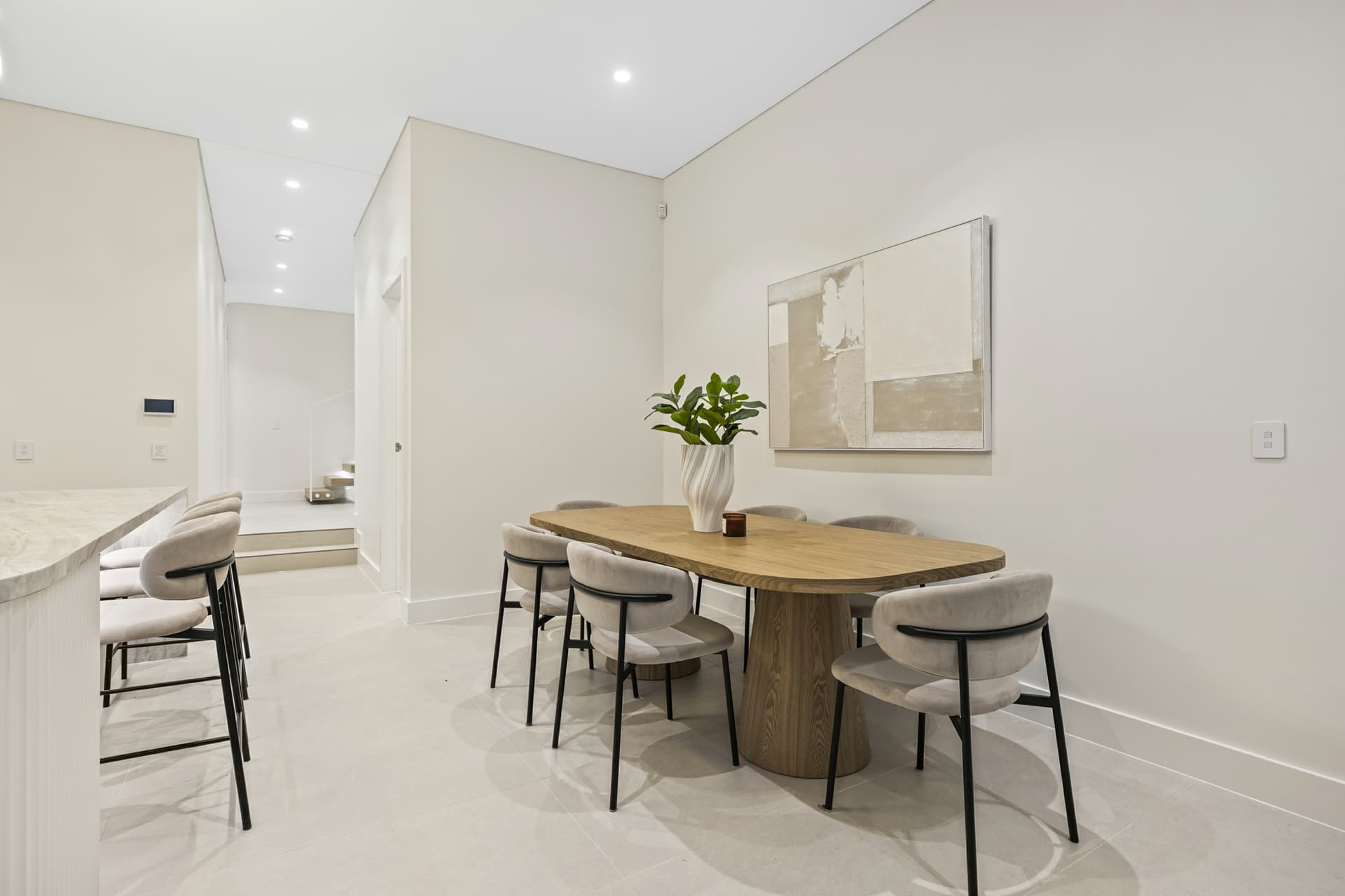 17B Quentin Street, Bass Hill, Bass Hill - Thumbnail 5