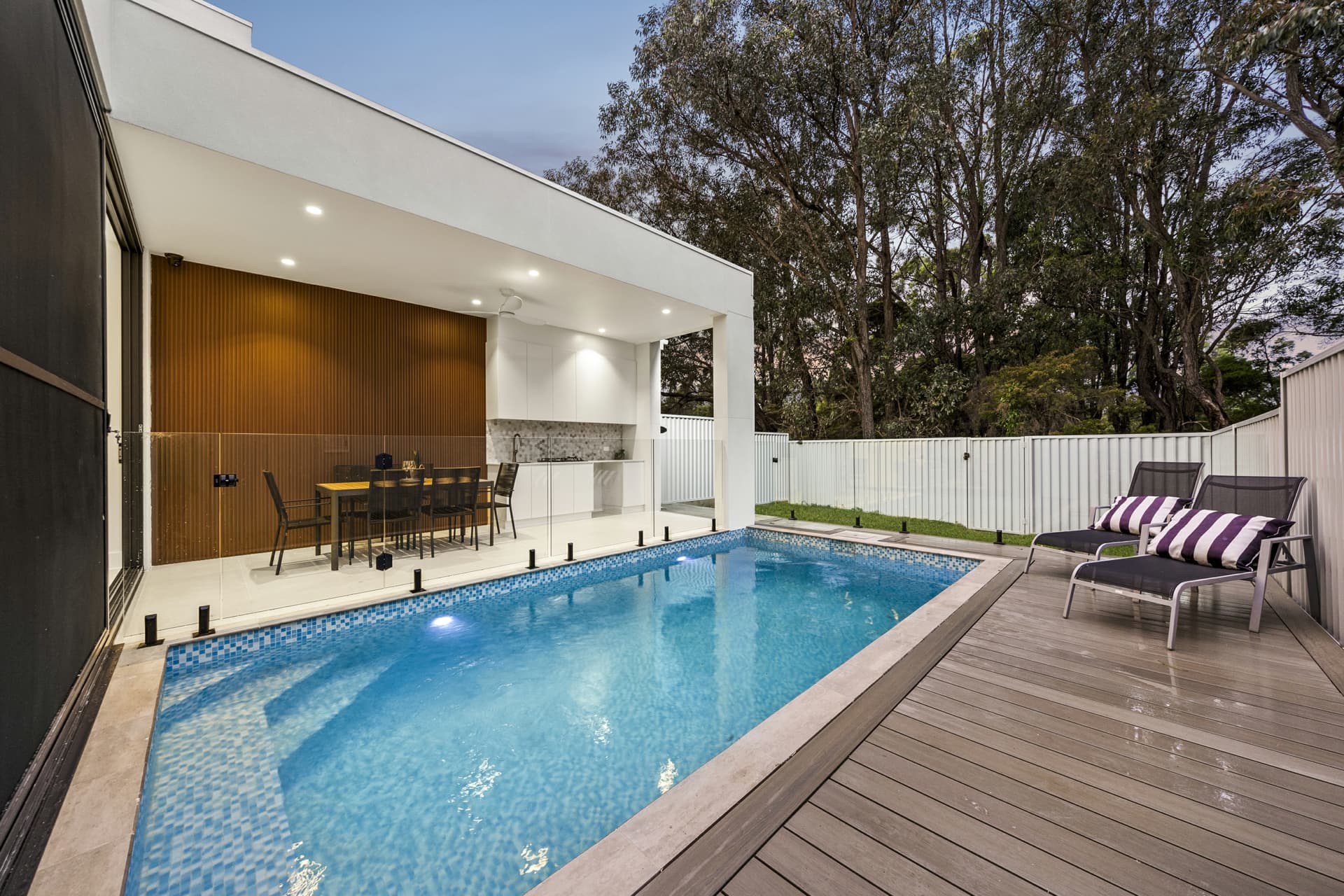 17B Quentin Street, Bass Hill, Bass Hill - Thumbnail 6