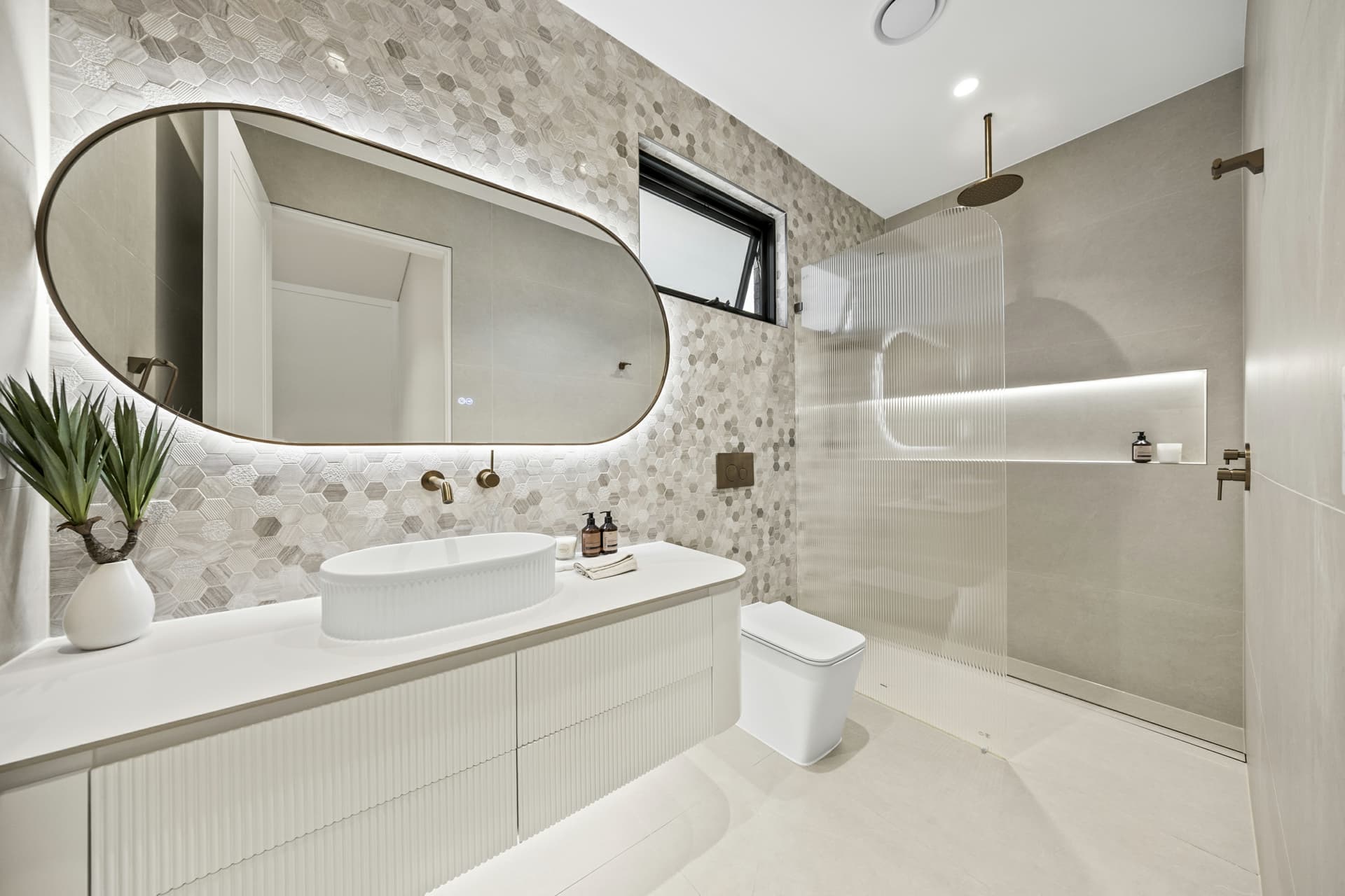 17B Quentin Street, Bass Hill, Bass Hill - Thumbnail 7
