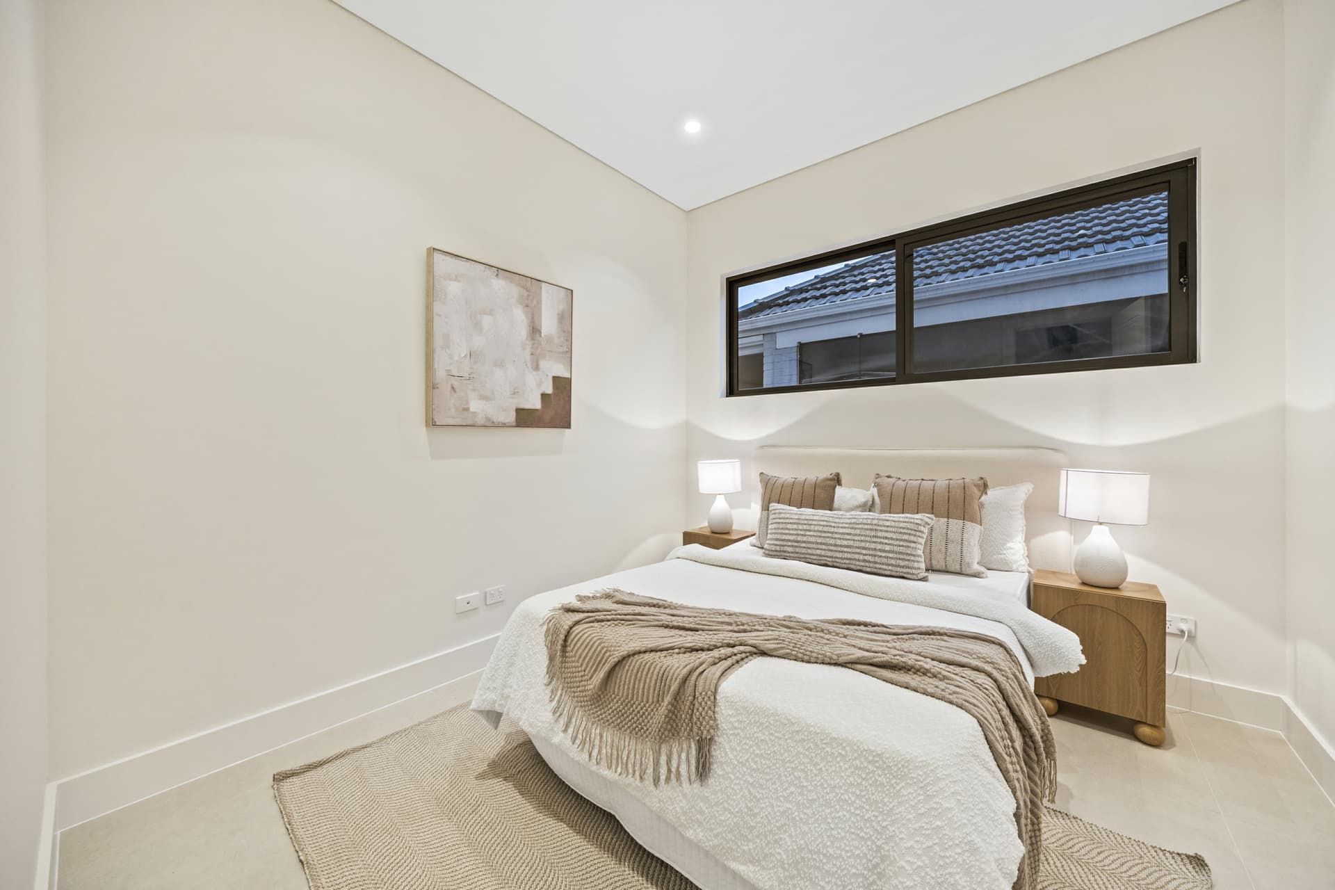 17B Quentin Street, Bass Hill, Bass Hill - Thumbnail 8