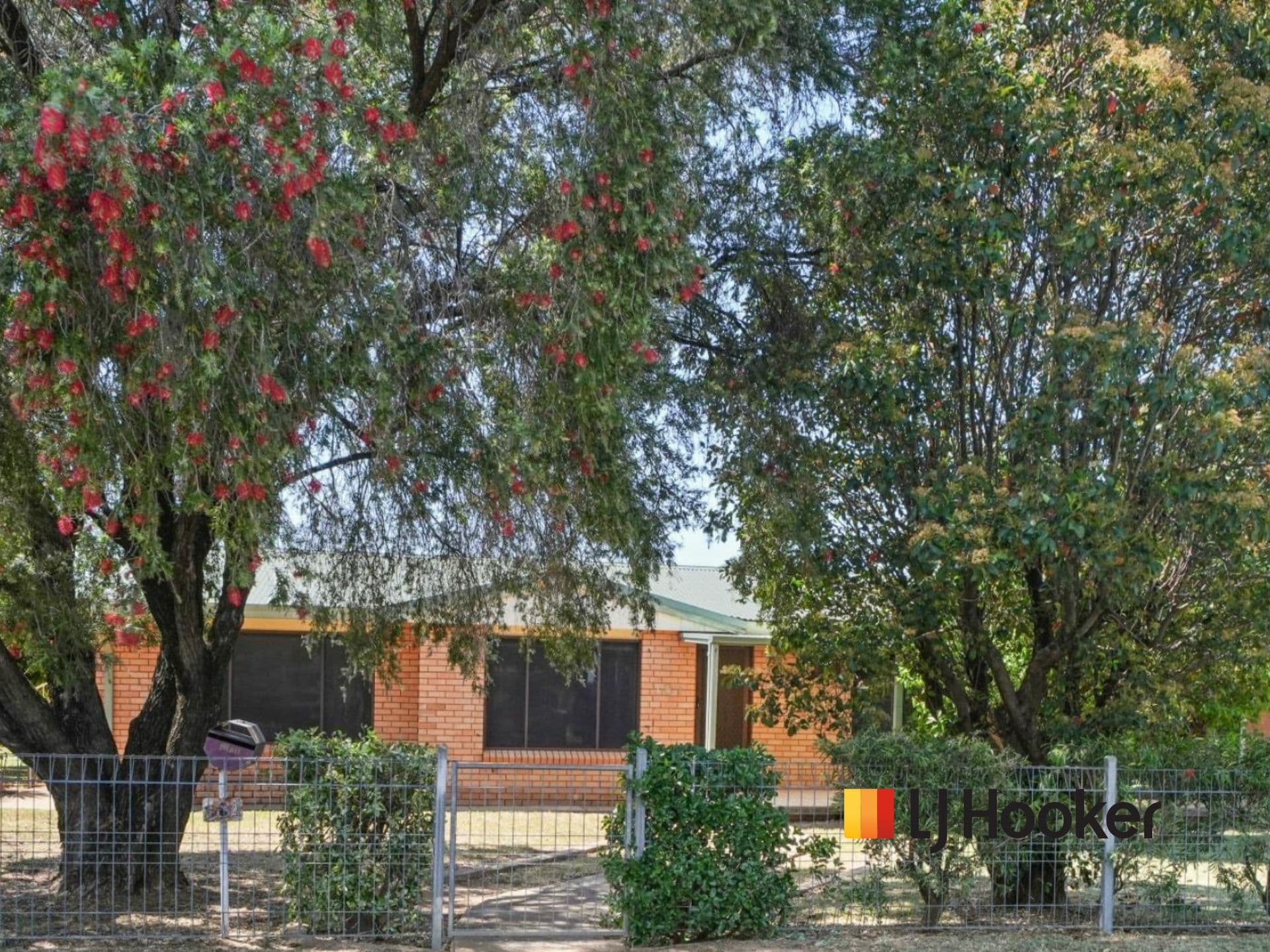 181 Tancred Street, Narromine, Narromine - Thumbnail 2