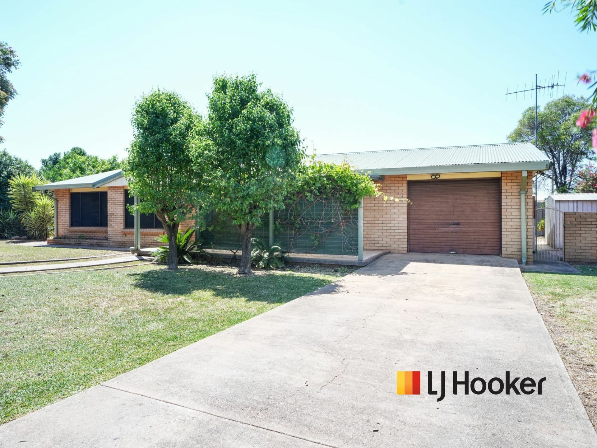181 Tancred Street, Narromine, Narromine - Thumbnail 3