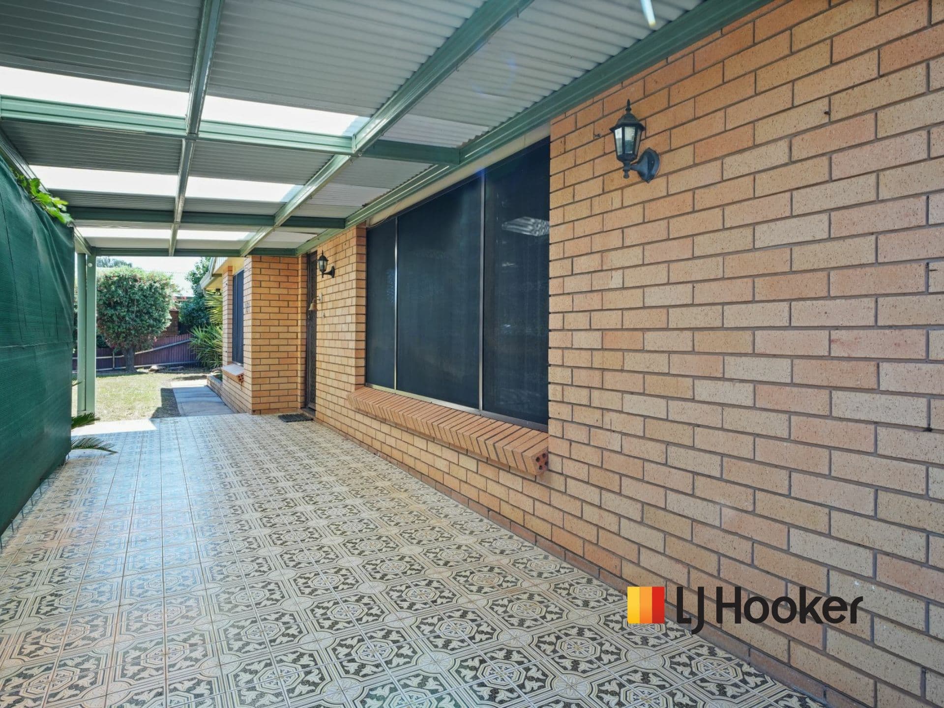 181 Tancred Street, Narromine, Narromine - Thumbnail 4