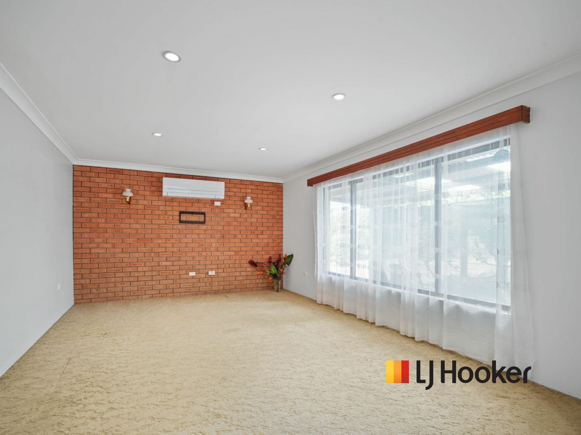 181 Tancred Street, Narromine, Narromine - Thumbnail 5