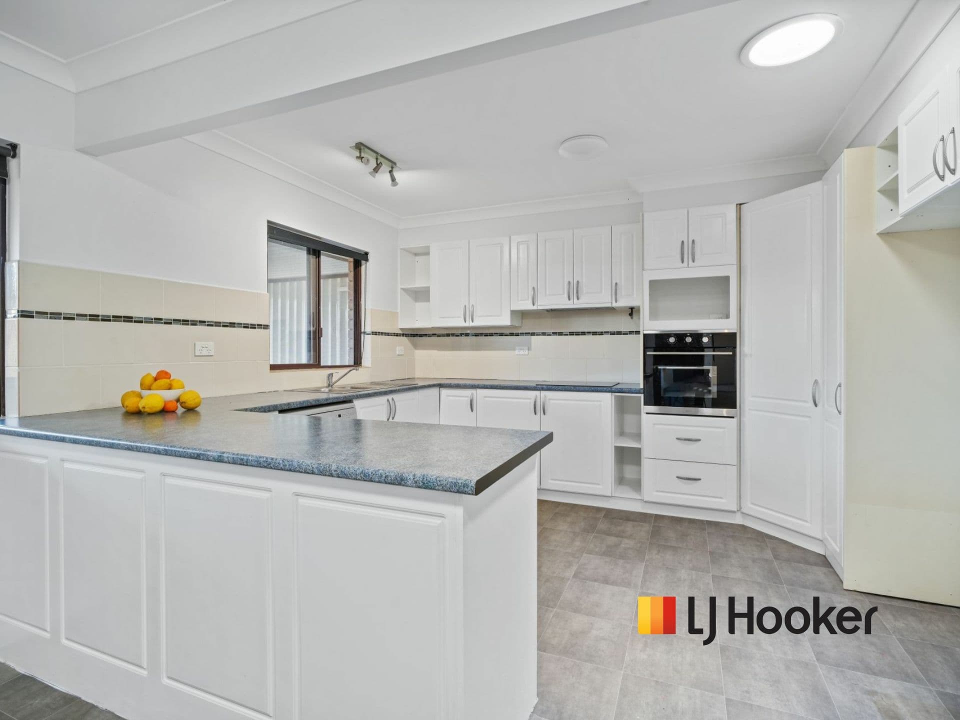 181 Tancred Street, Narromine, Narromine - Thumbnail 6