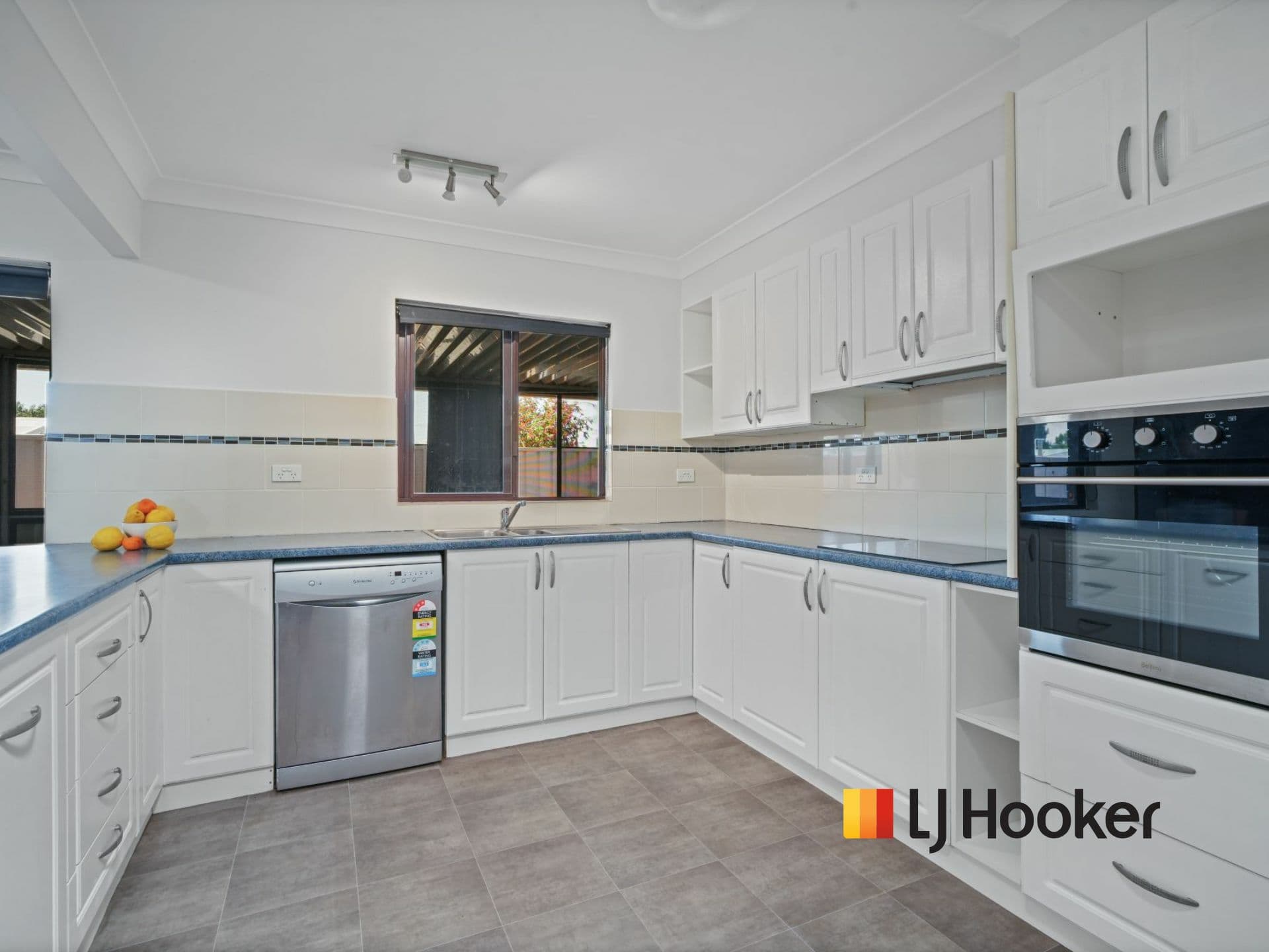 181 Tancred Street, Narromine, Narromine - Thumbnail 7
