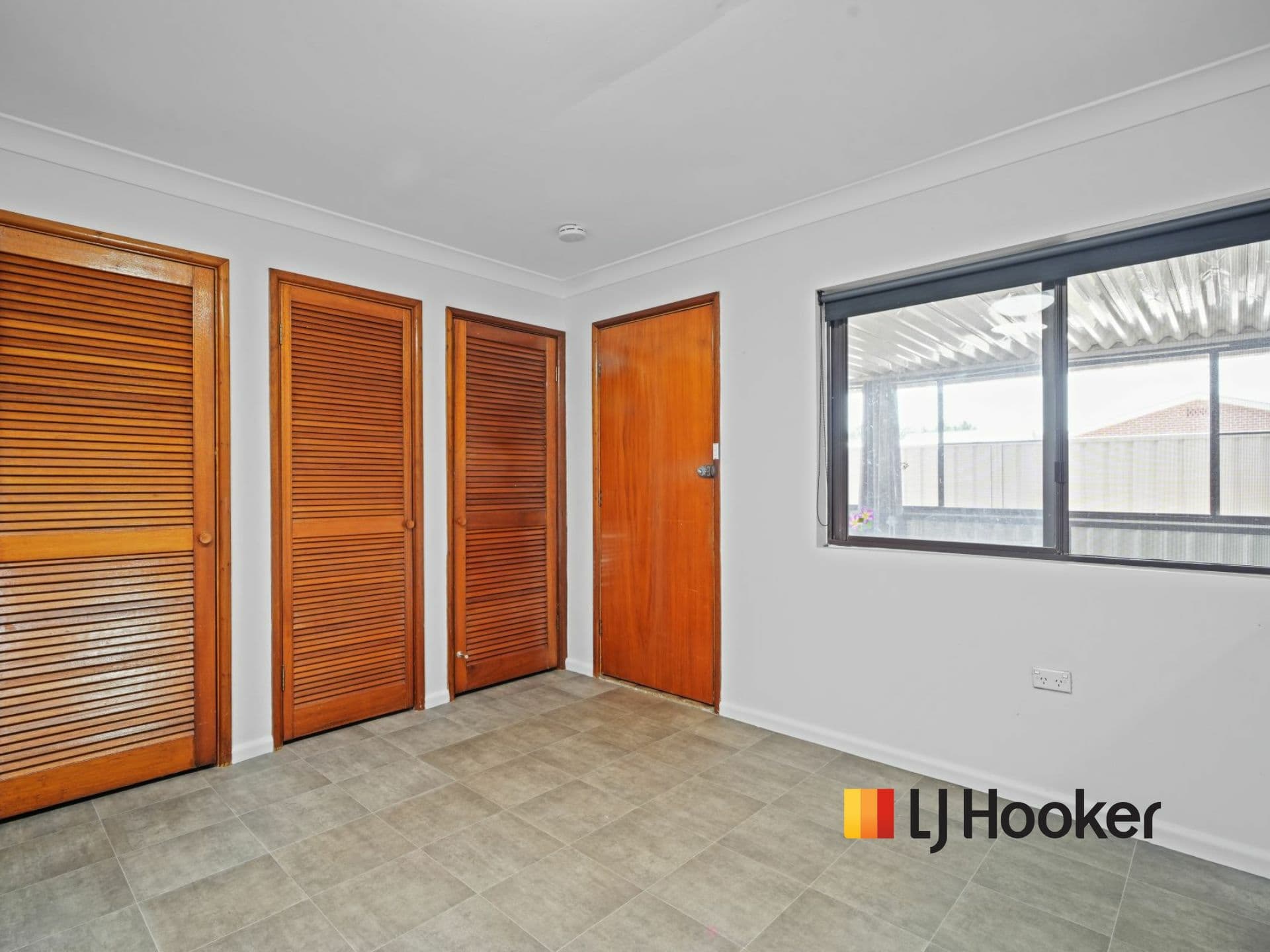 181 Tancred Street, Narromine, Narromine - Thumbnail 8