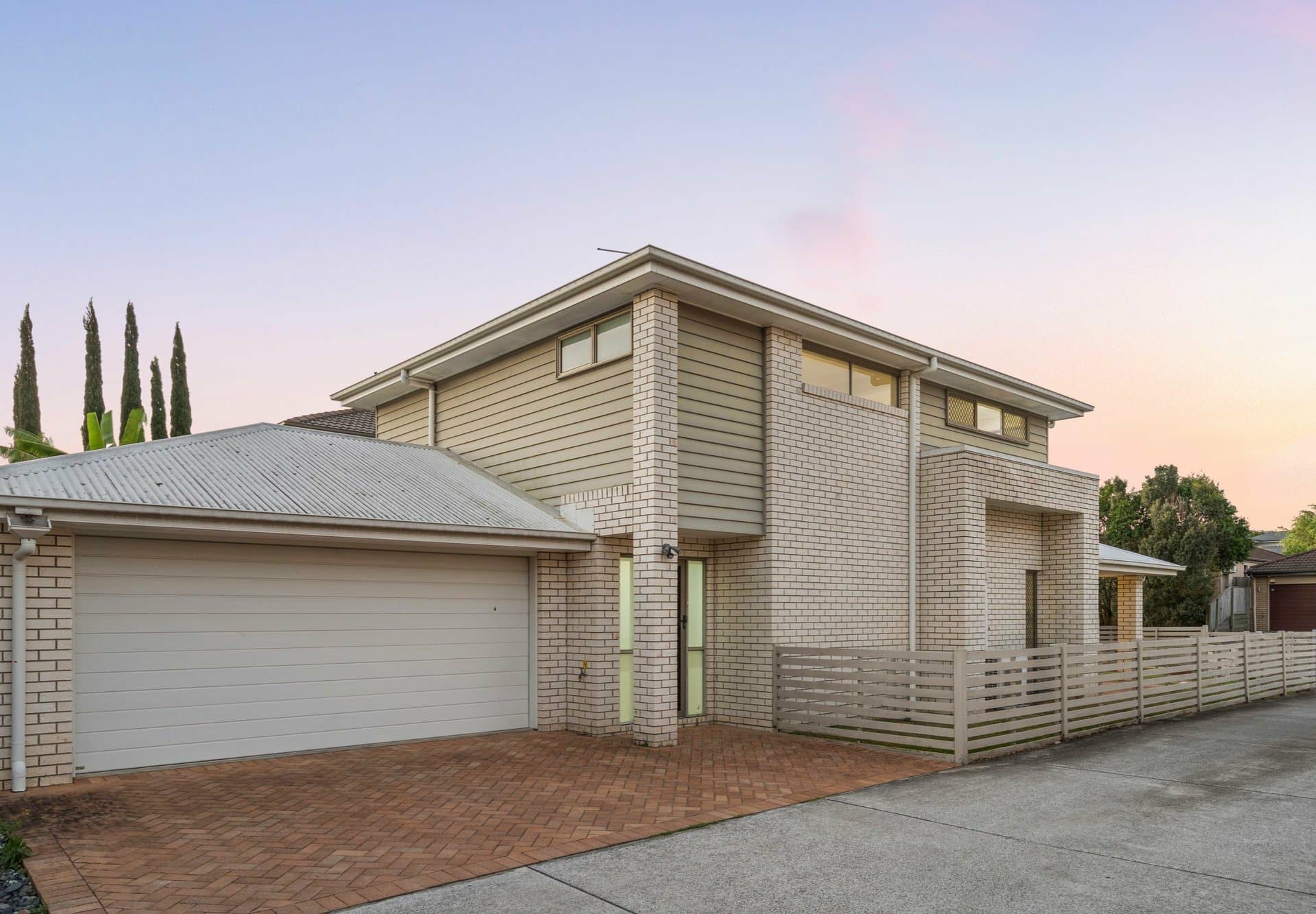 5 Ketter Place, Underwood, Underwood - Image 1