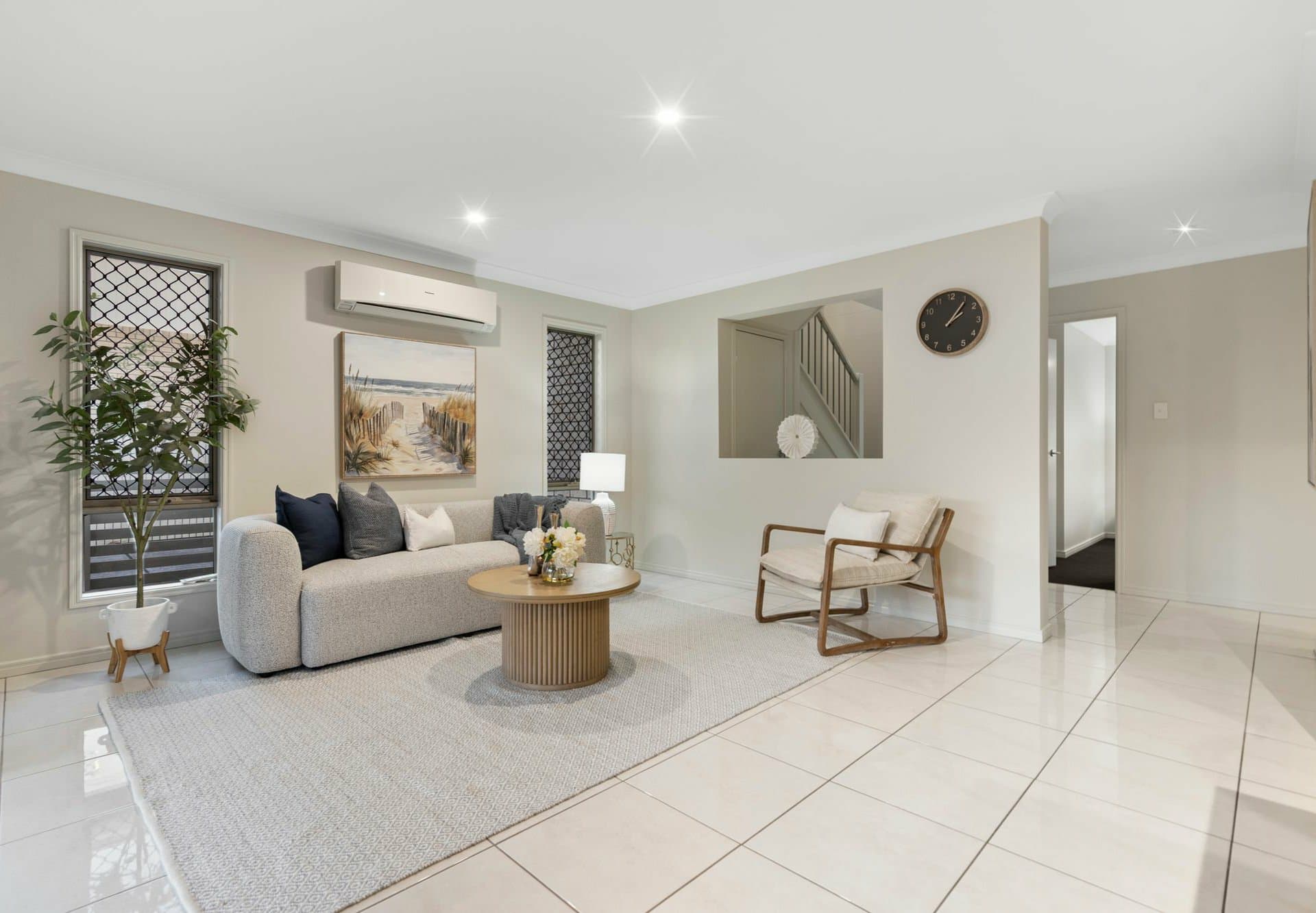 5 Ketter Place, Underwood, Underwood - Thumbnail 2