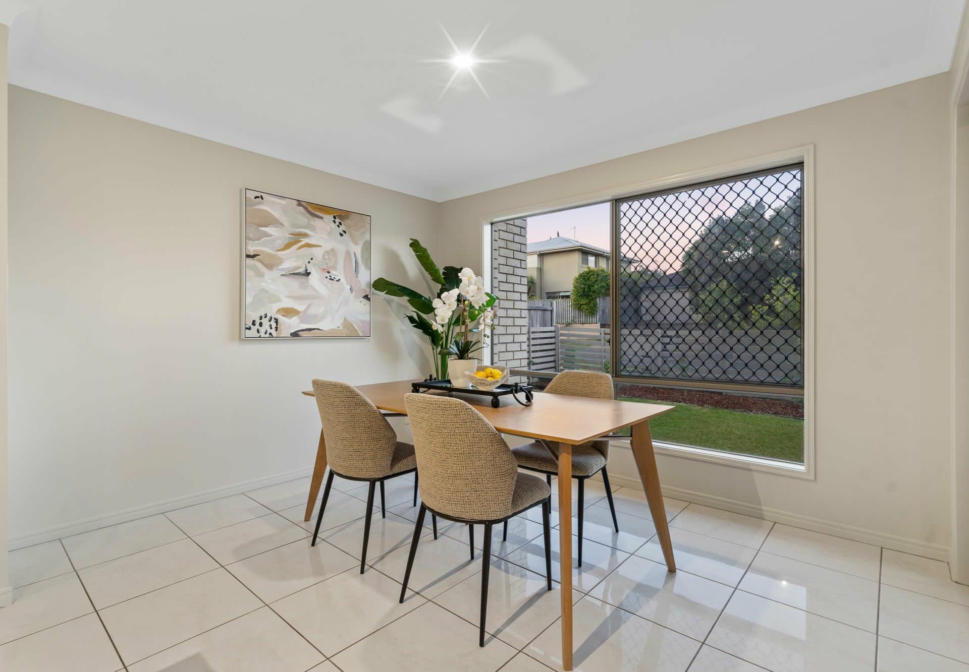 5 Ketter Place, Underwood, Underwood - Thumbnail 6