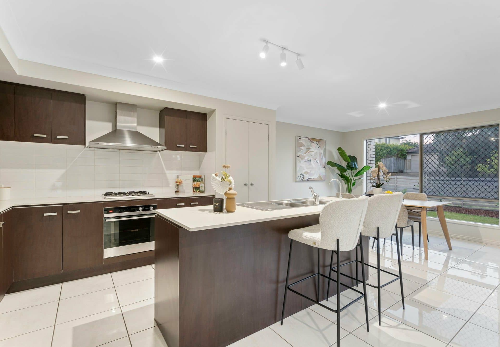 5 Ketter Place, Underwood, Underwood - Thumbnail 7