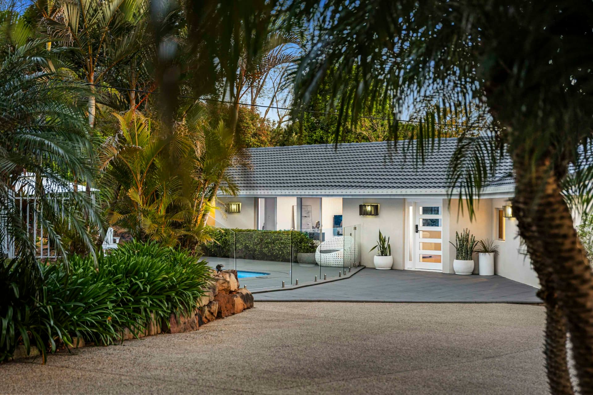 34 Jellicoe Street, Mount Lofty, Mount Lofty - Image 1