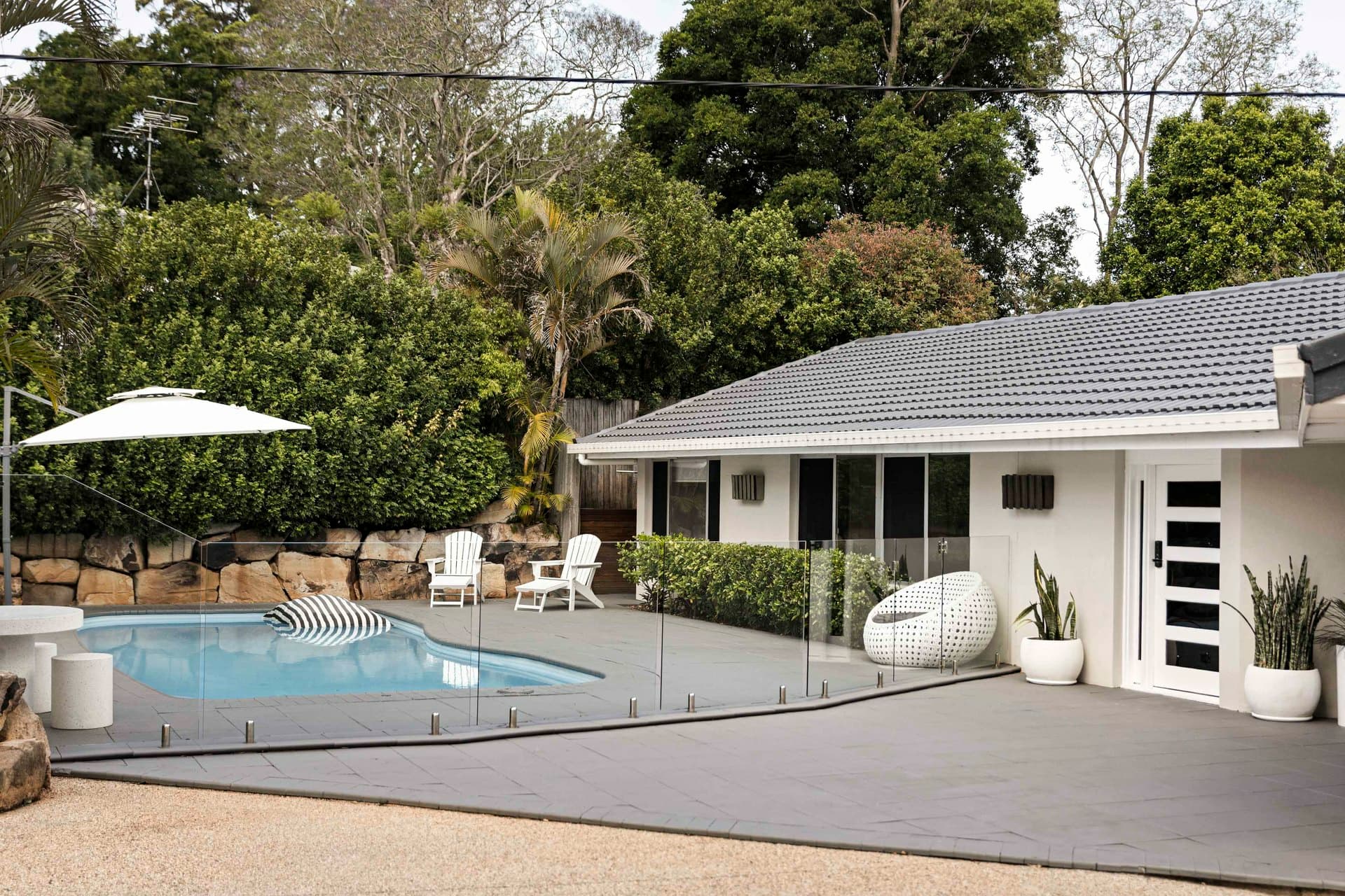 34 Jellicoe Street, Mount Lofty, Mount Lofty - Thumbnail 2
