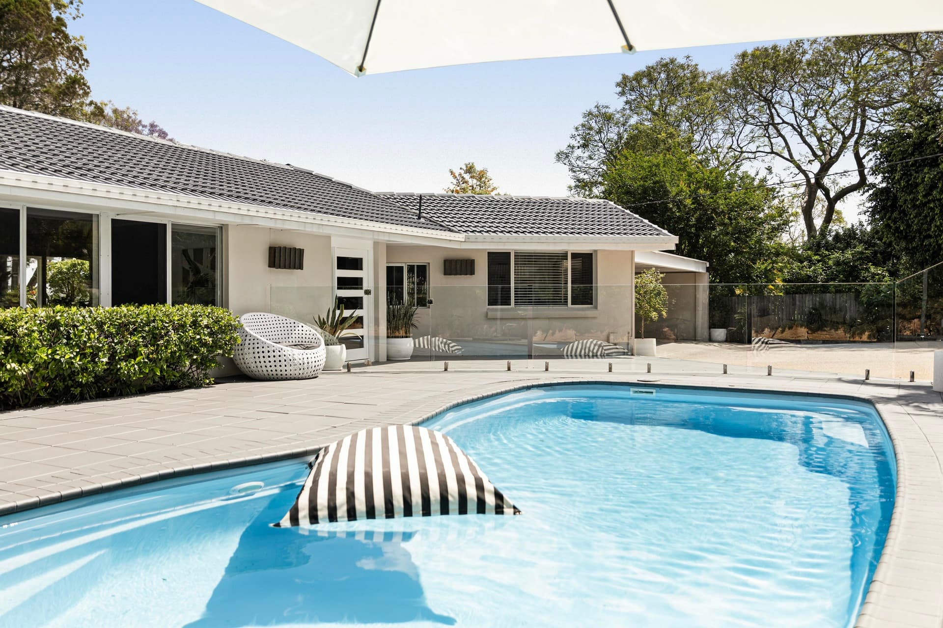 34 Jellicoe Street, Mount Lofty, Mount Lofty - Thumbnail 3