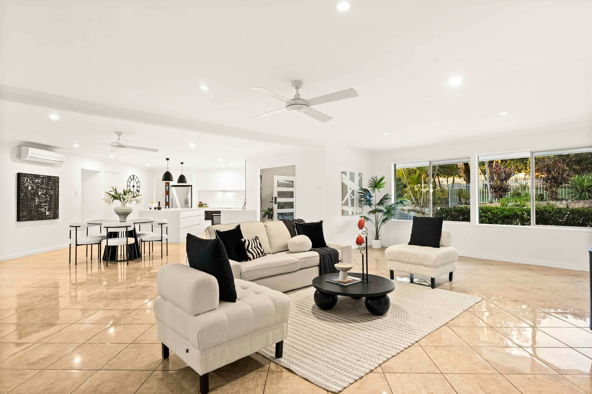 34 Jellicoe Street, Mount Lofty, Mount Lofty - Thumbnail 4
