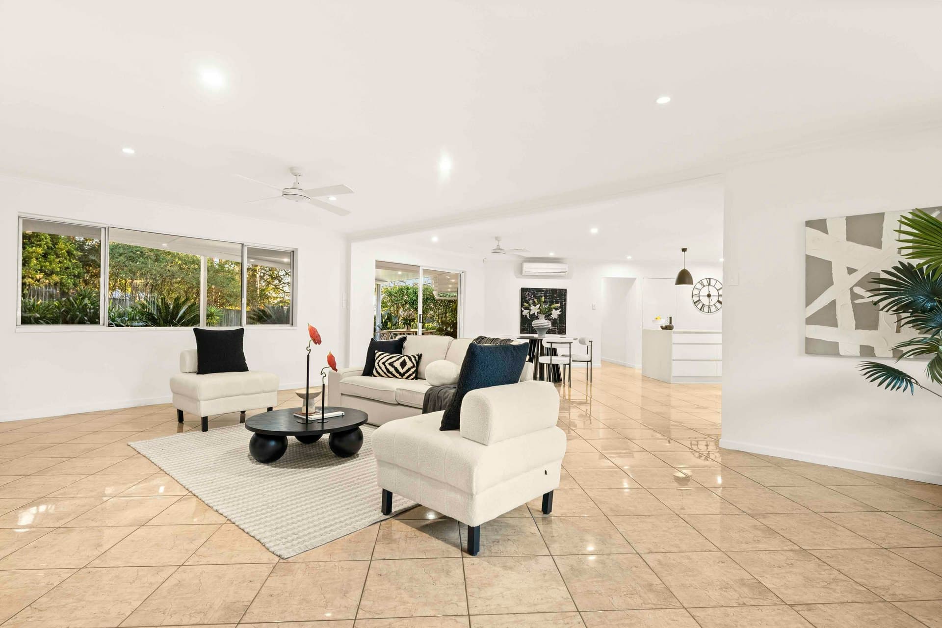 34 Jellicoe Street, Mount Lofty, Mount Lofty - Thumbnail 5