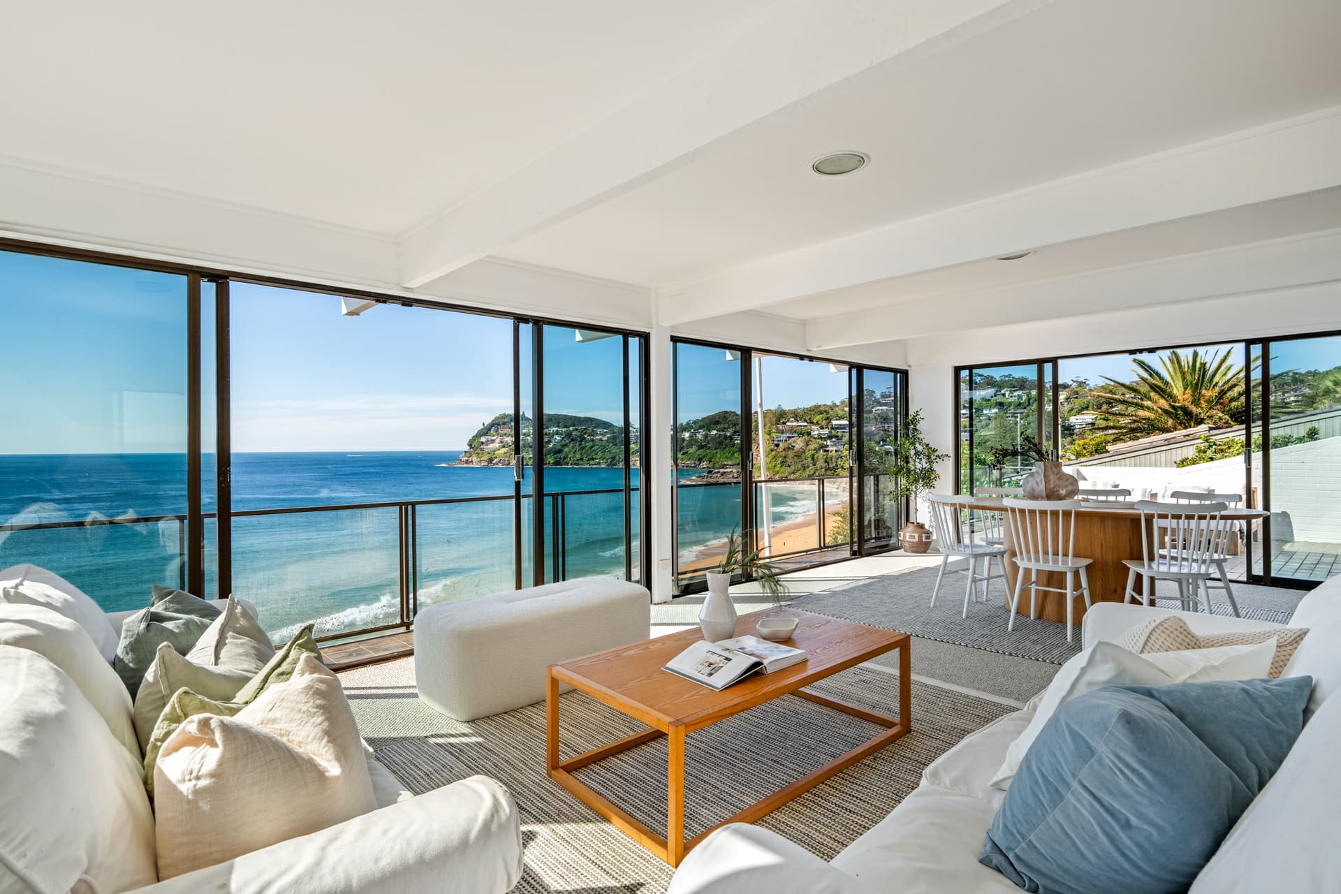 243 Whale Beach Road, Whale Beach, Whale Beach - Thumbnail 3