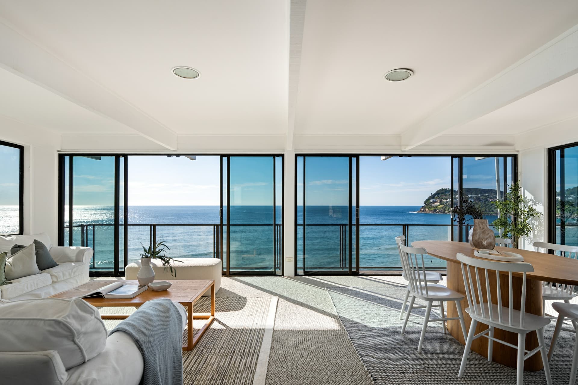 243 Whale Beach Road, Whale Beach, Whale Beach - Thumbnail 4