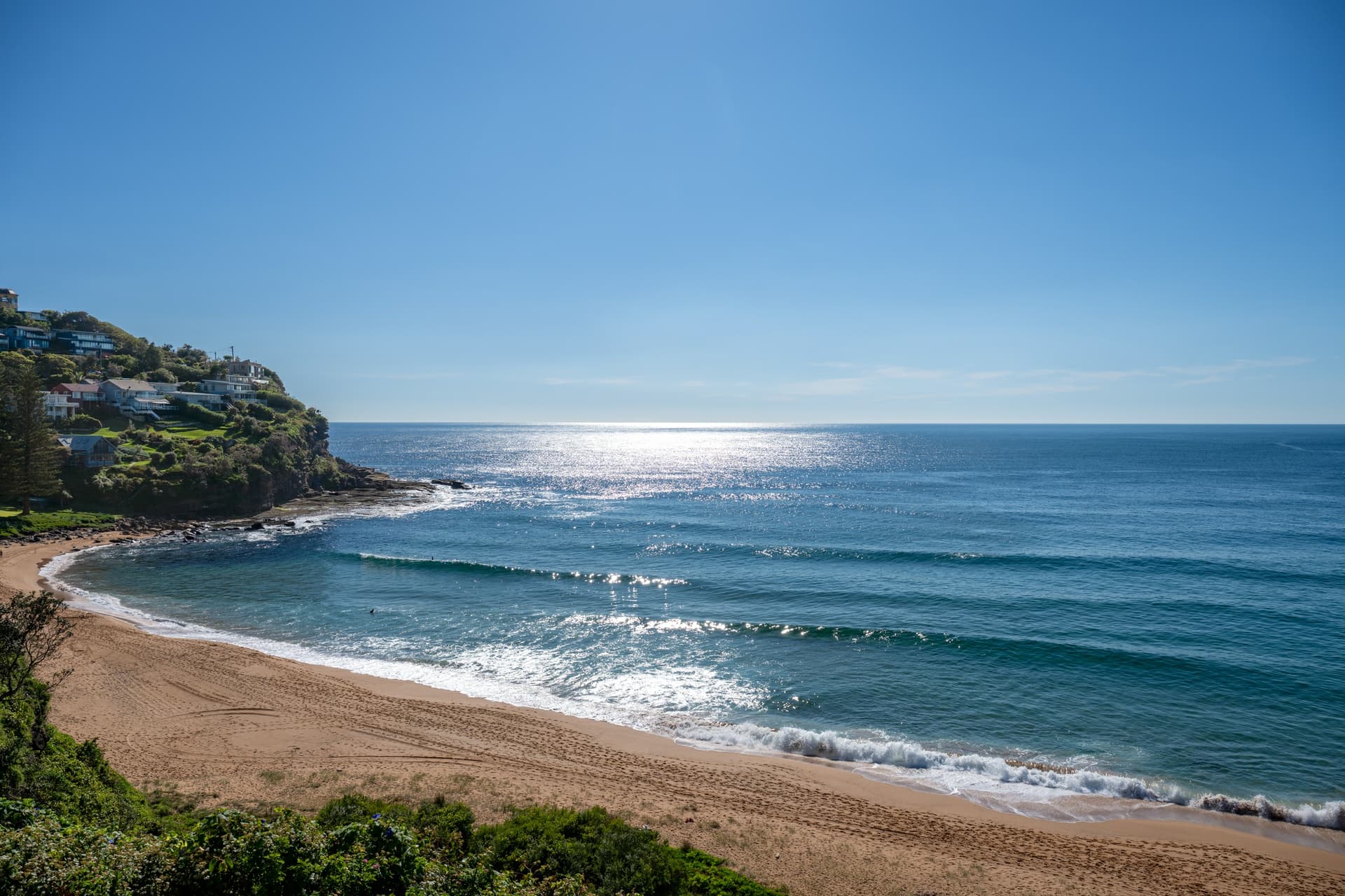 243 Whale Beach Road, Whale Beach, Whale Beach - Thumbnail 5