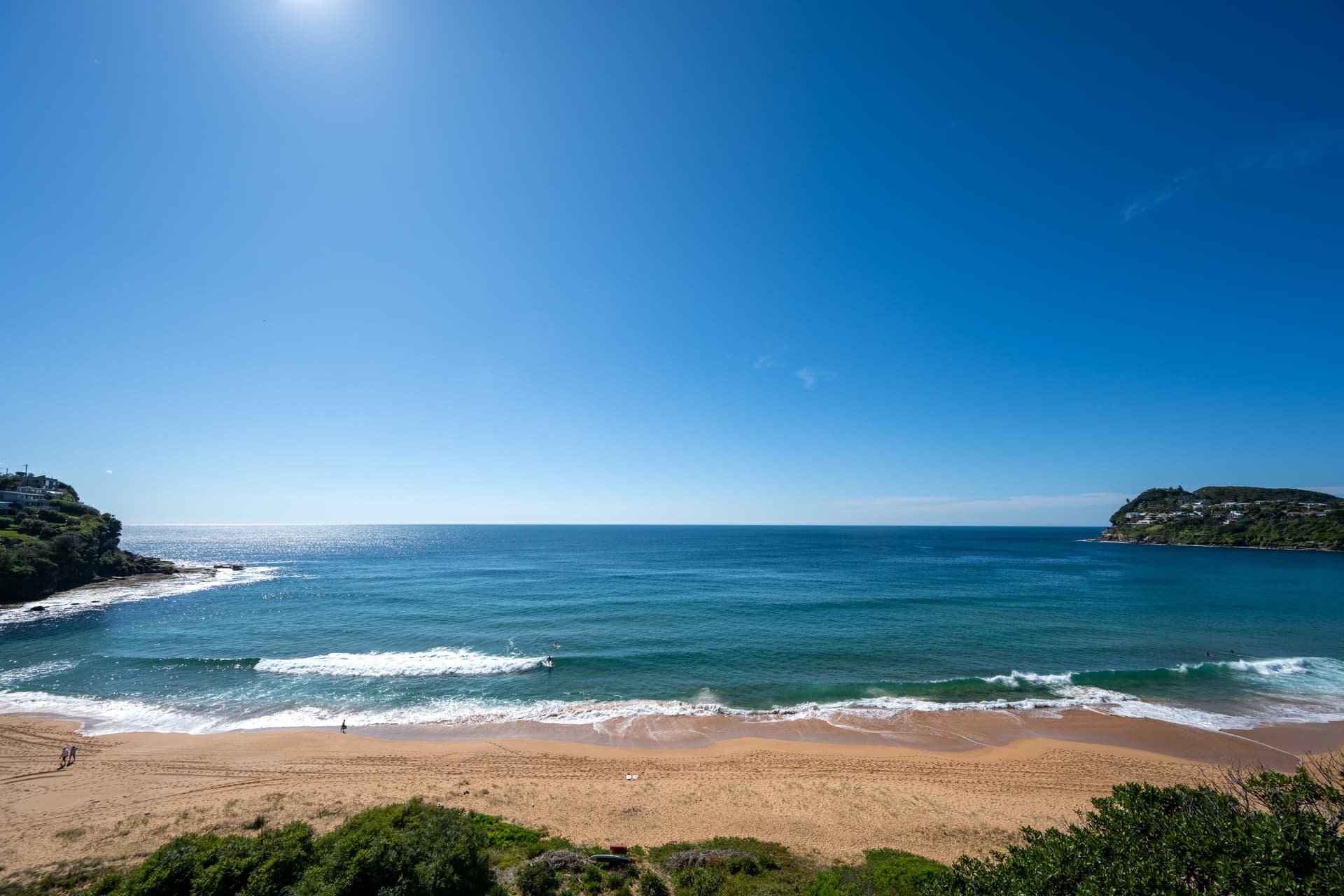 243 Whale Beach Road, Whale Beach, Whale Beach - Thumbnail 6