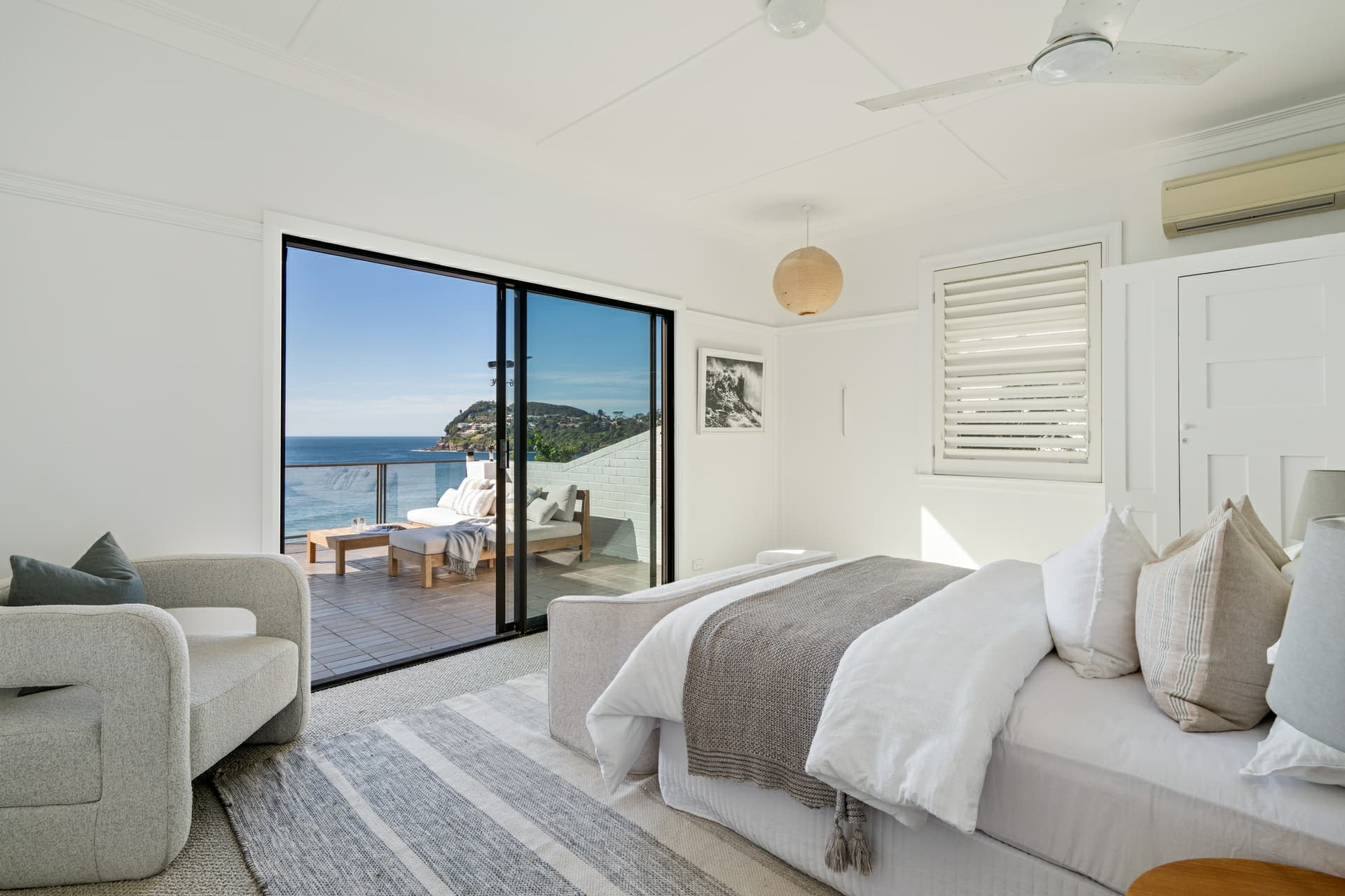 243 Whale Beach Road, Whale Beach, Whale Beach - Thumbnail 7