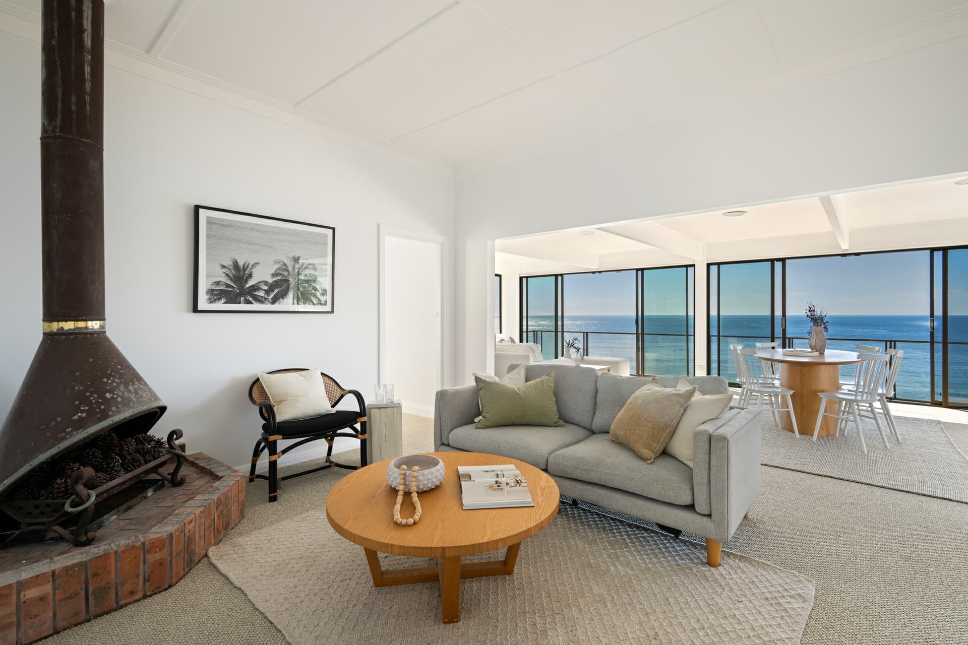 243 Whale Beach Road, Whale Beach, Whale Beach - Thumbnail 8