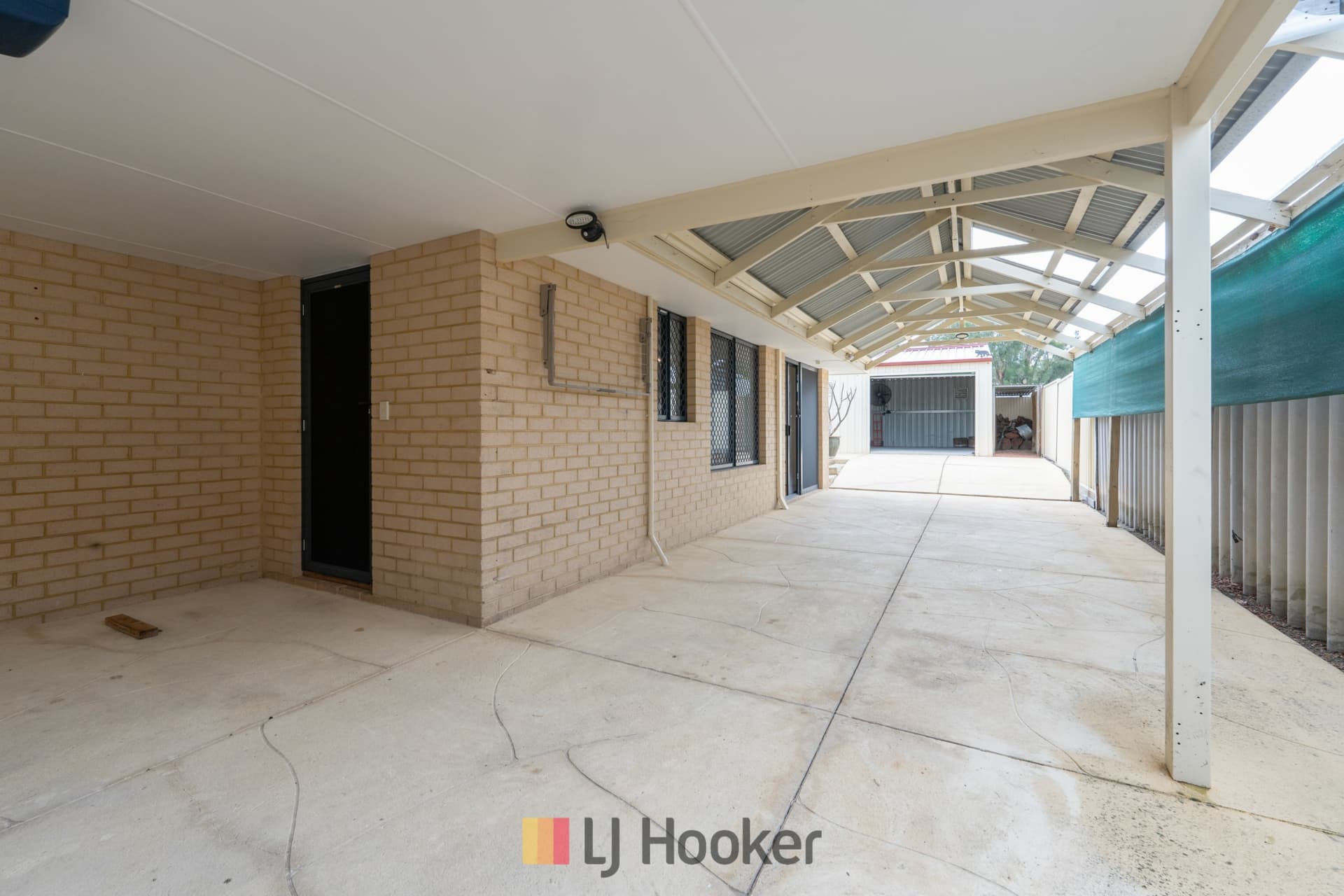 29 Bathgate Loop, Koondoola, Koondoola - Image 1