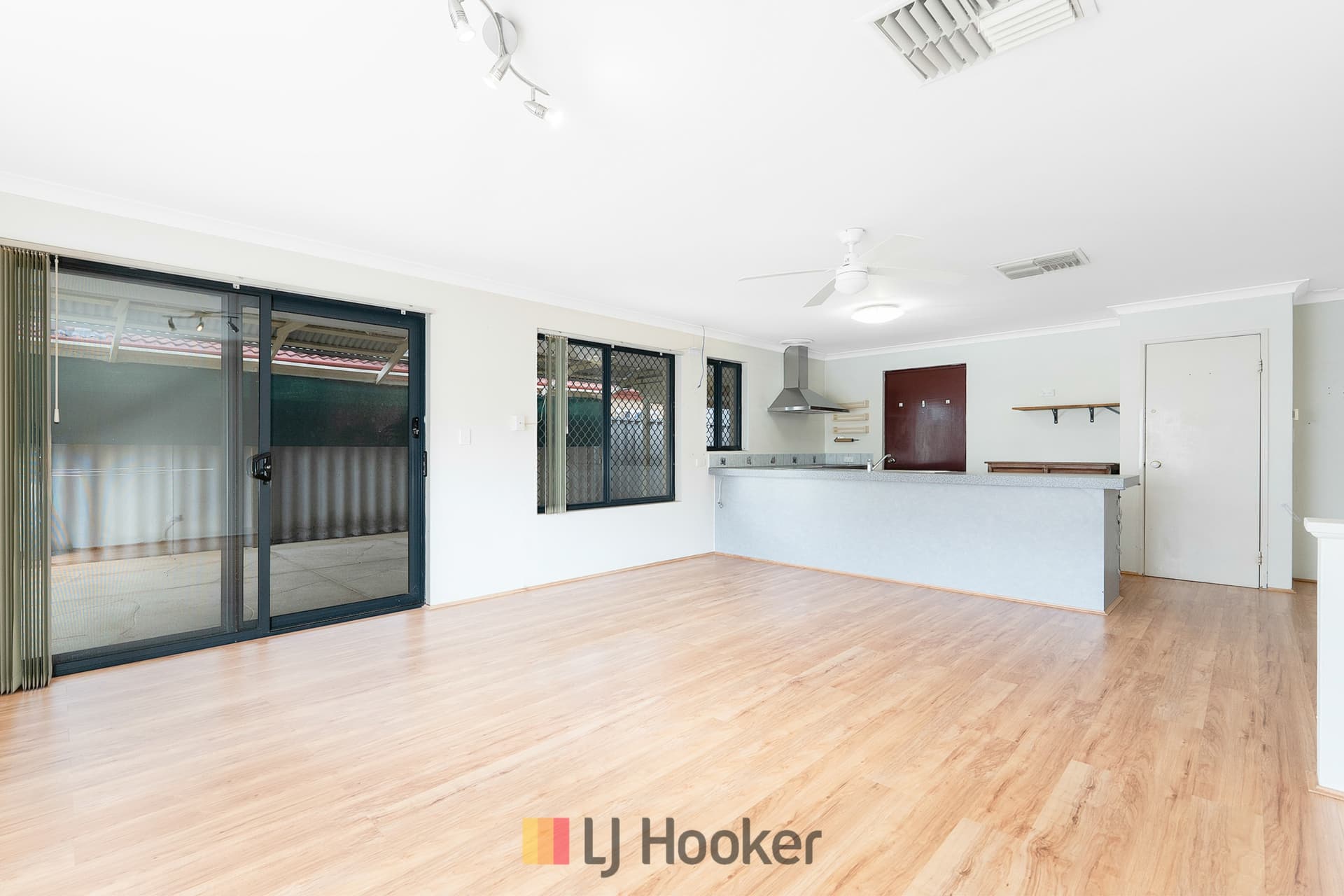 29 Bathgate Loop, Koondoola, Koondoola - Thumbnail 2