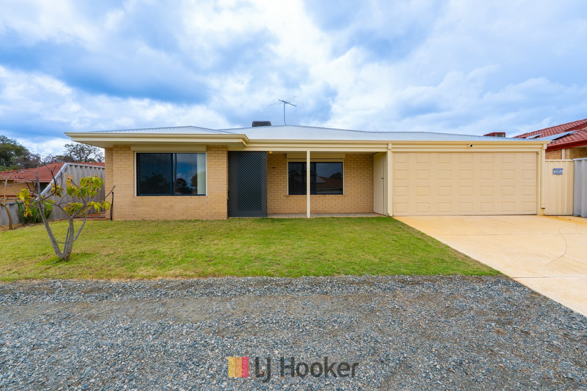 29 Bathgate Loop, Koondoola, Koondoola - Thumbnail 3