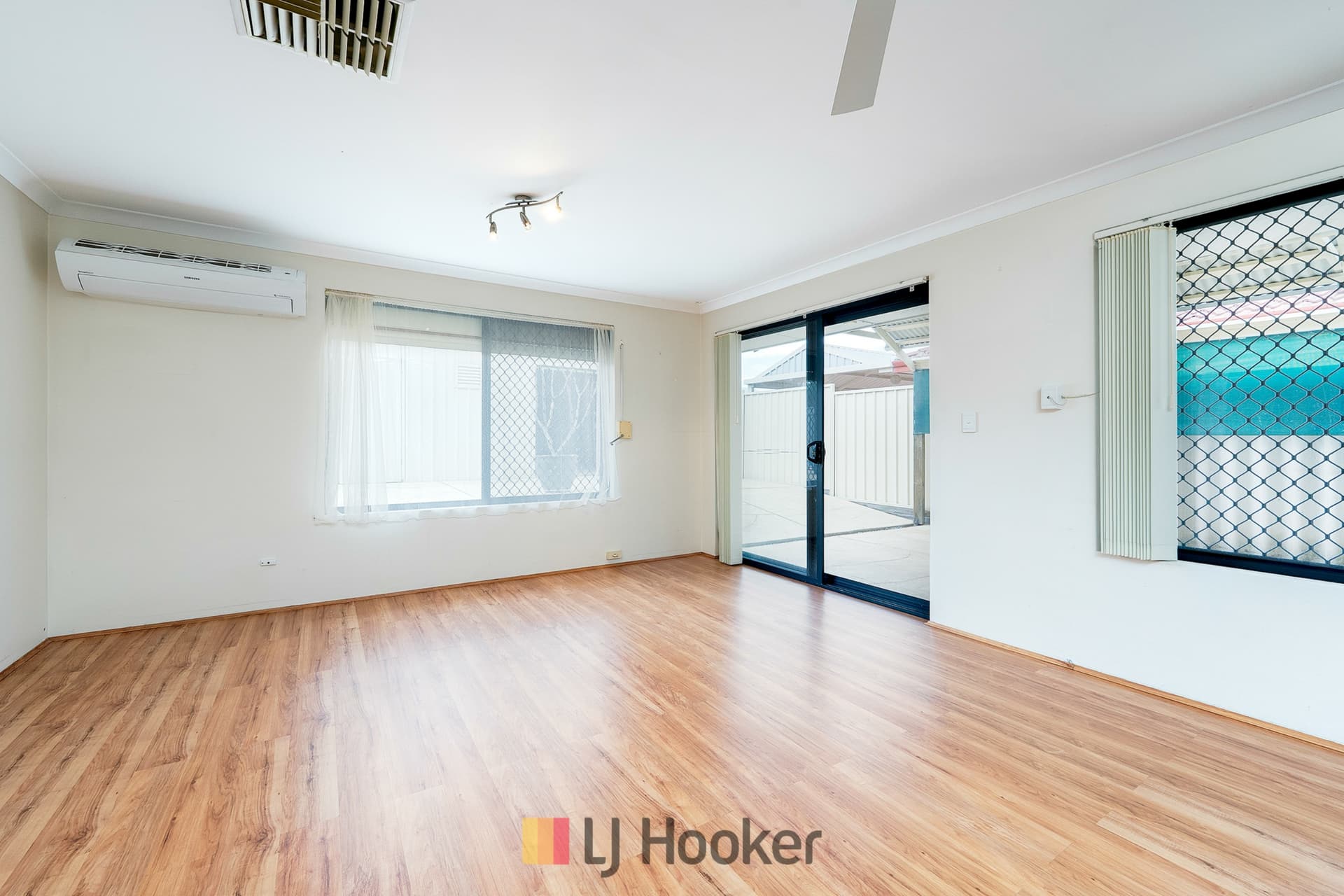 29 Bathgate Loop, Koondoola, Koondoola - Thumbnail 4