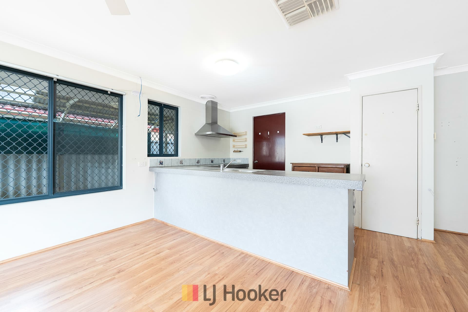 29 Bathgate Loop, Koondoola, Koondoola - Thumbnail 5