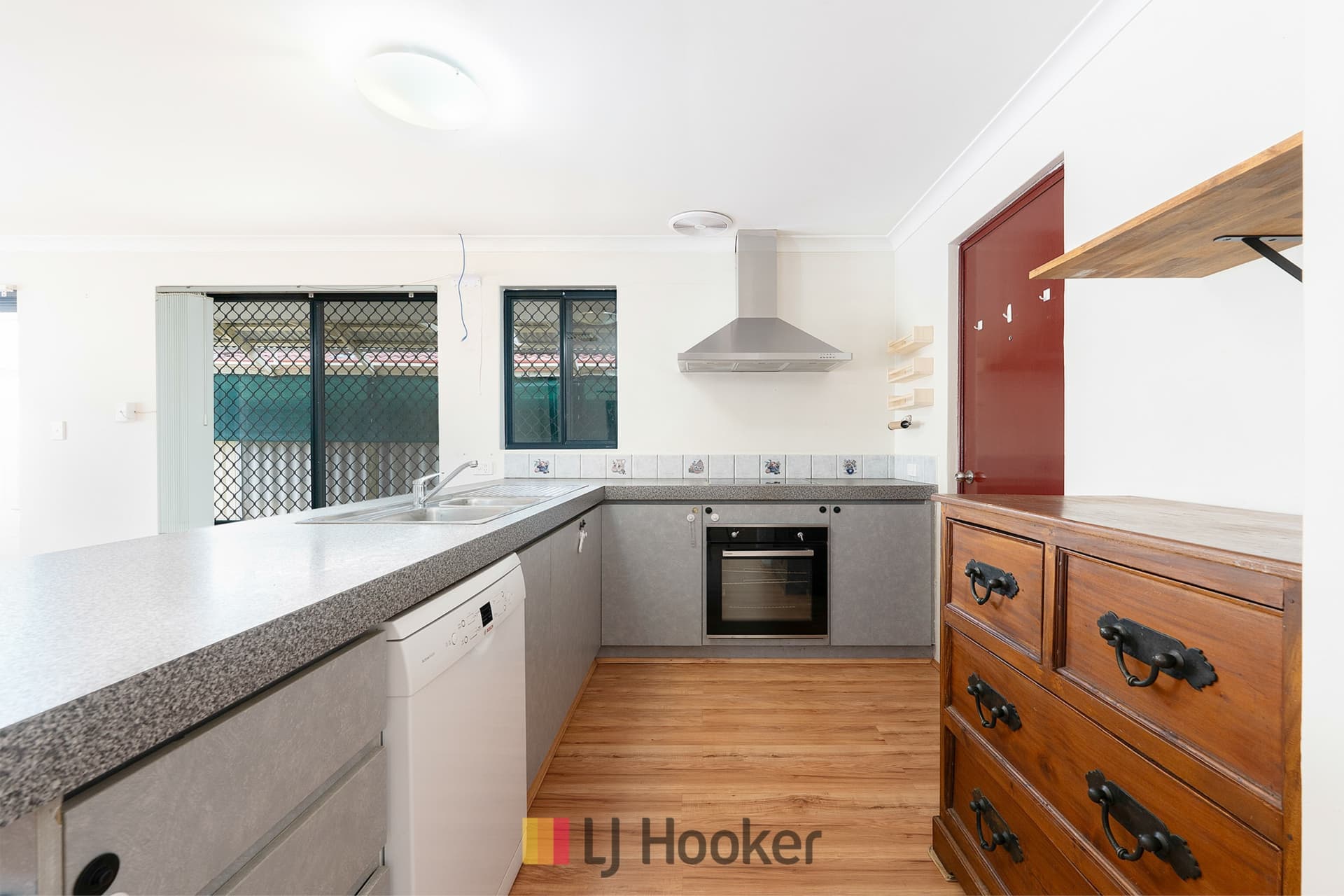 29 Bathgate Loop, Koondoola, Koondoola - Thumbnail 6