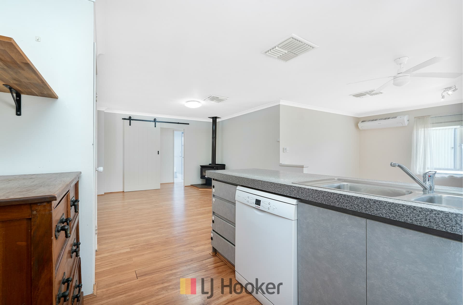29 Bathgate Loop, Koondoola, Koondoola - Thumbnail 7