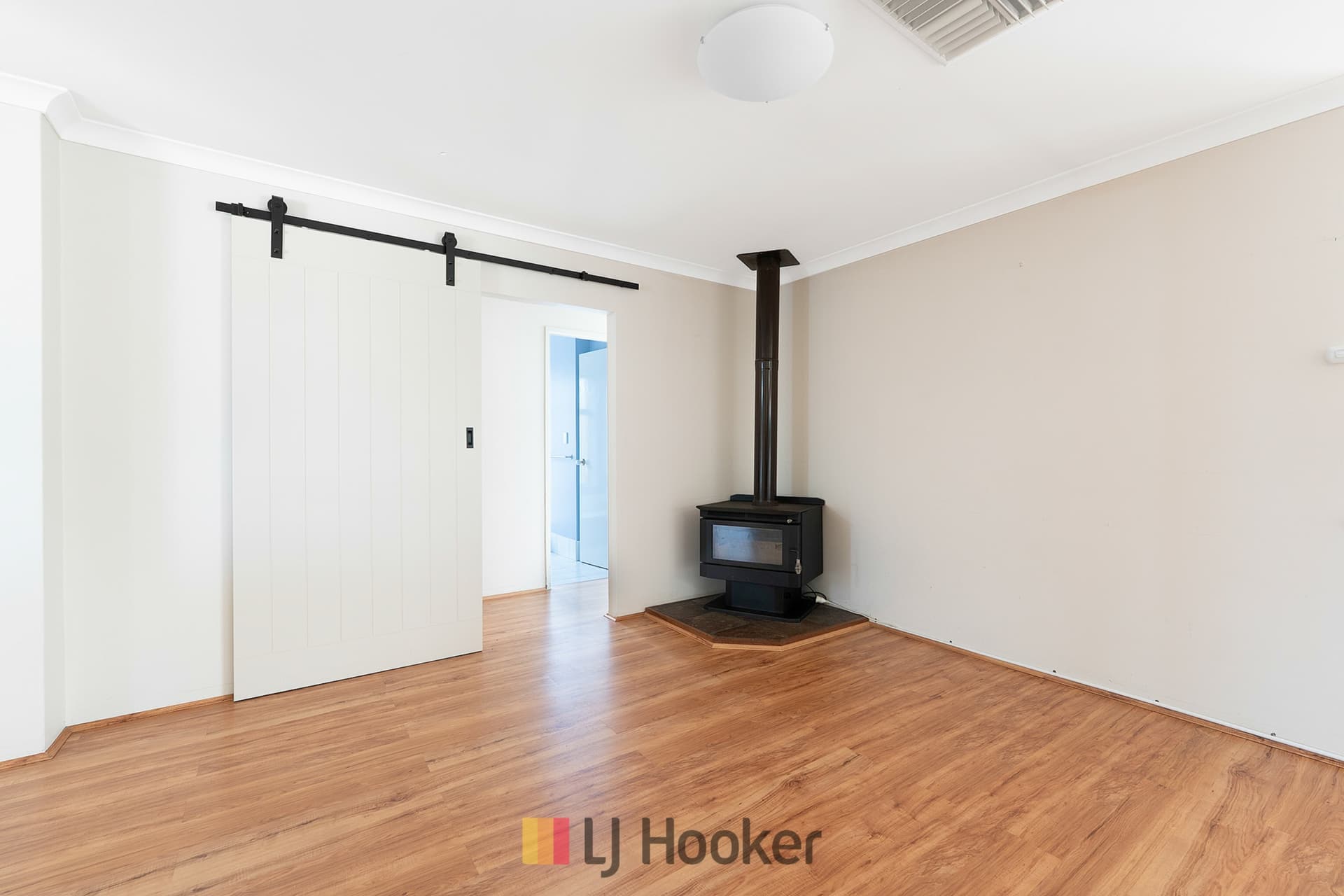 29 Bathgate Loop, Koondoola, Koondoola - Thumbnail 8