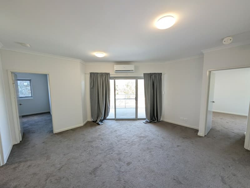23 Kerwin Way, Lockridge, Lockridge - Thumbnail 5
