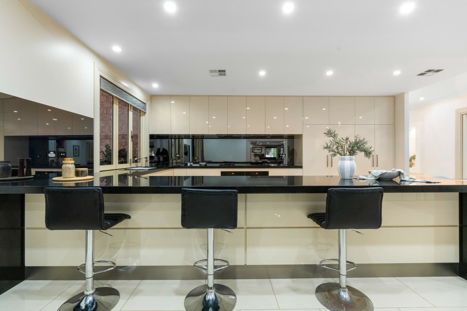 31 Docking Road, Sandy Creek, Sandy Creek - Thumbnail 4