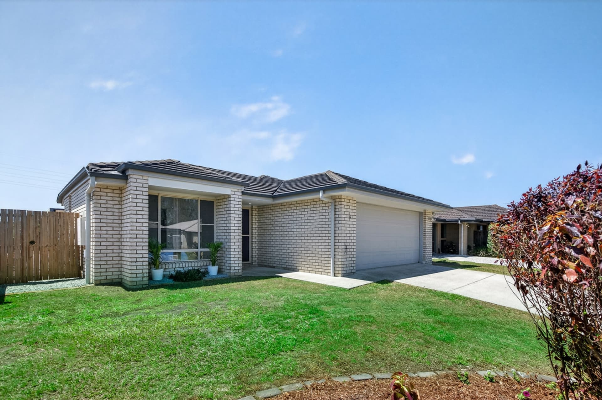 14 Egret Place, Taigum, Taigum - Image 1