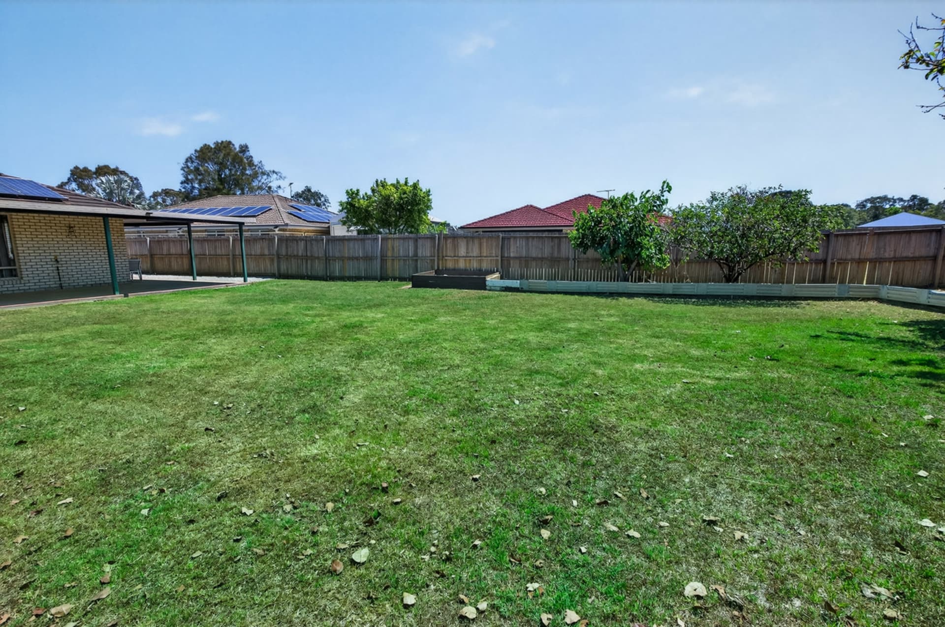 14 Egret Place, Taigum, Taigum - Thumbnail 3
