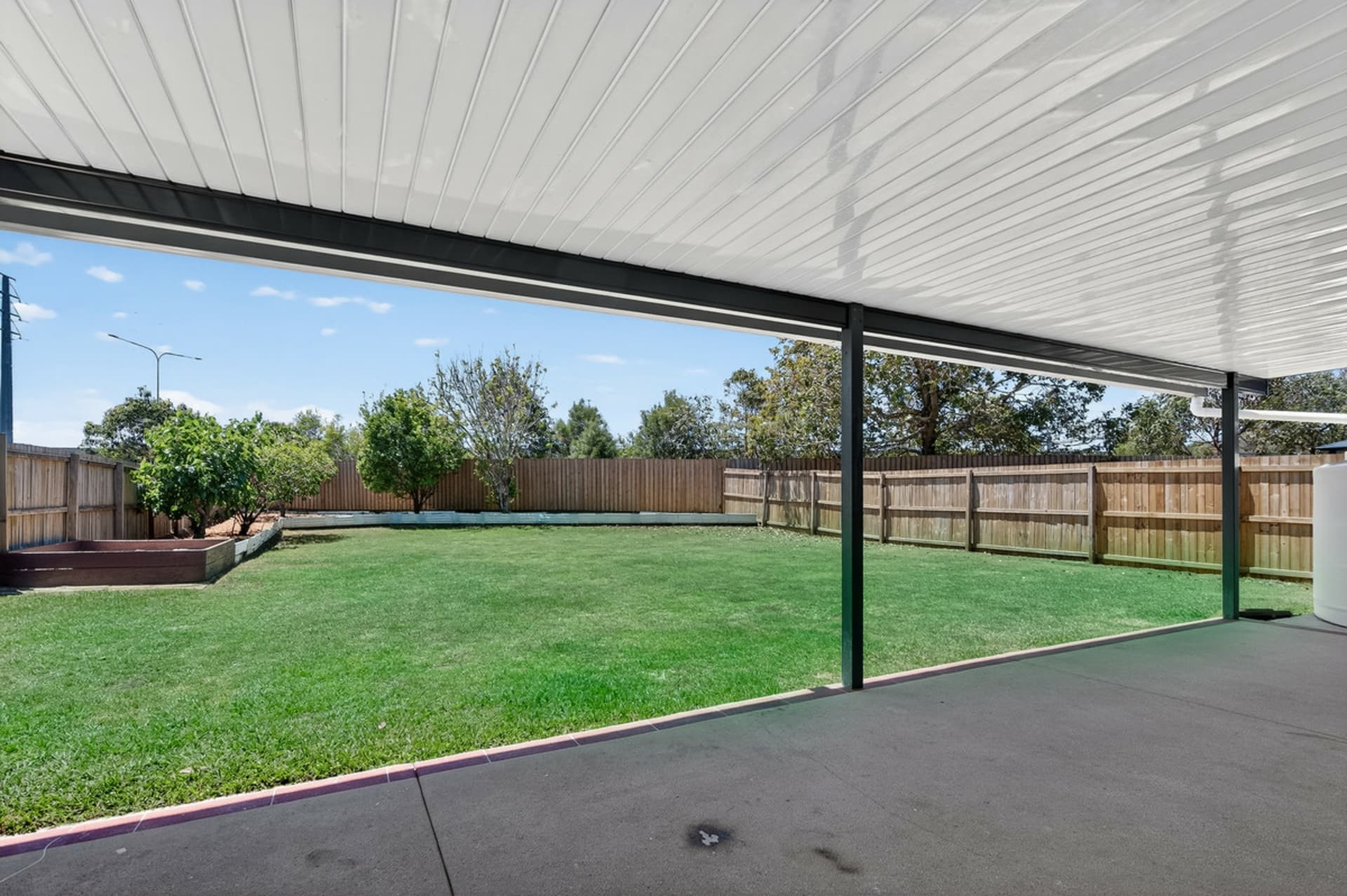 14 Egret Place, Taigum, Taigum - Thumbnail 4