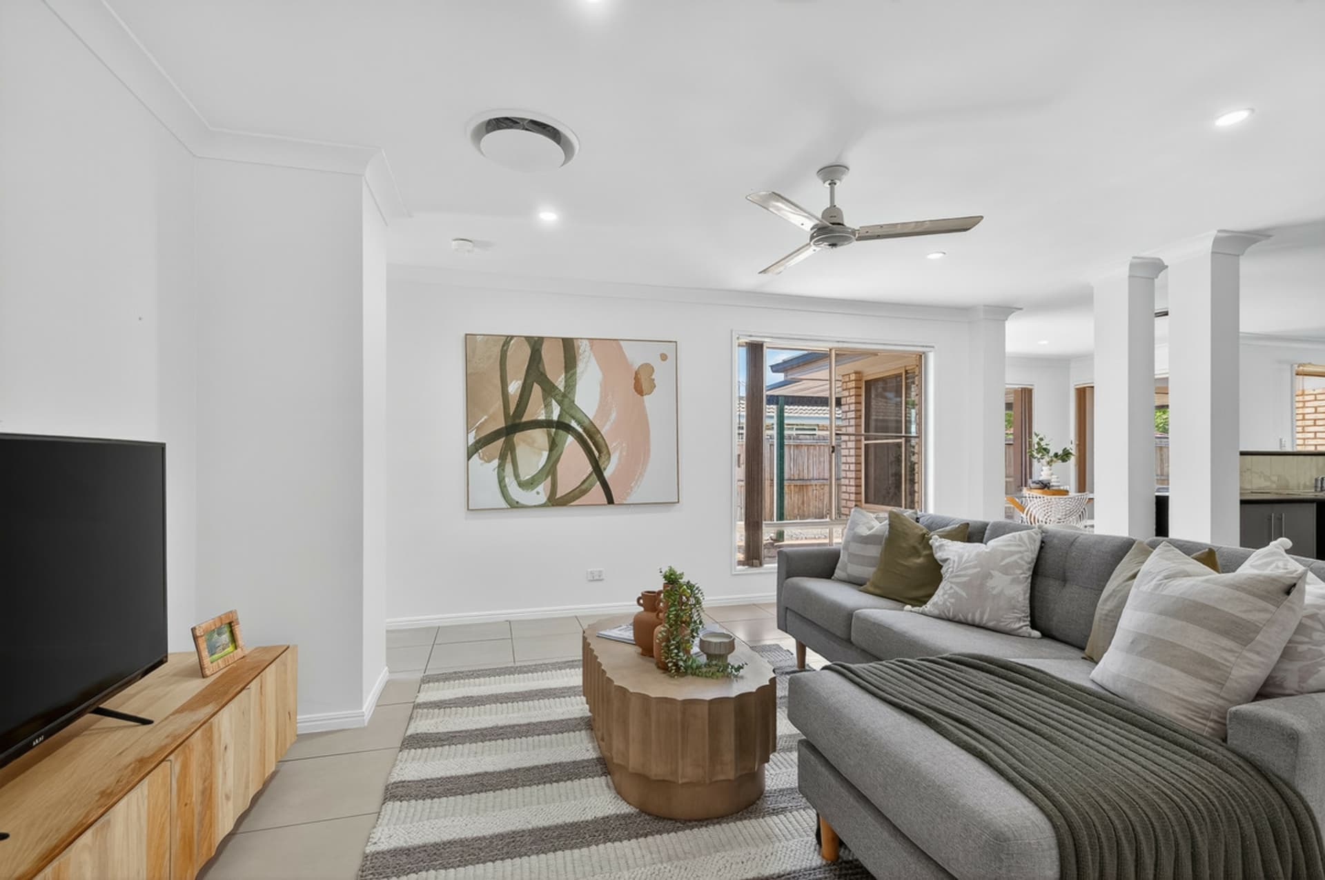14 Egret Place, Taigum, Taigum - Thumbnail 5