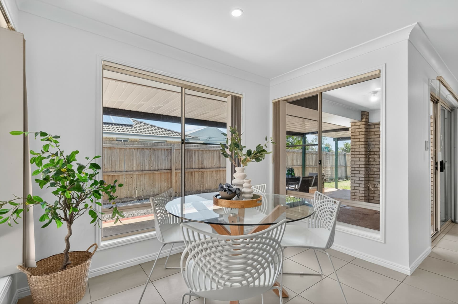 14 Egret Place, Taigum, Taigum - Thumbnail 6