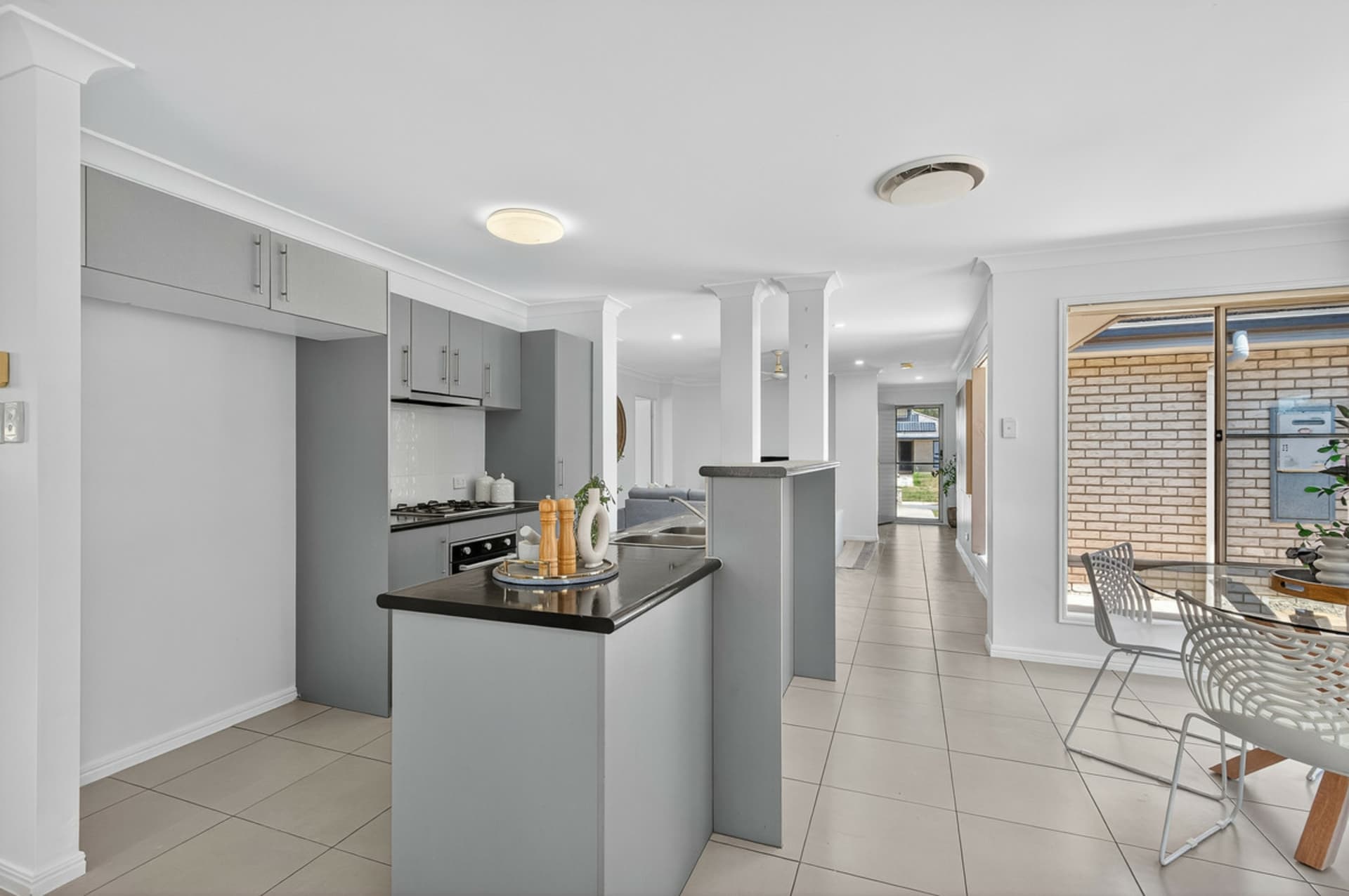 14 Egret Place, Taigum, Taigum - Thumbnail 7