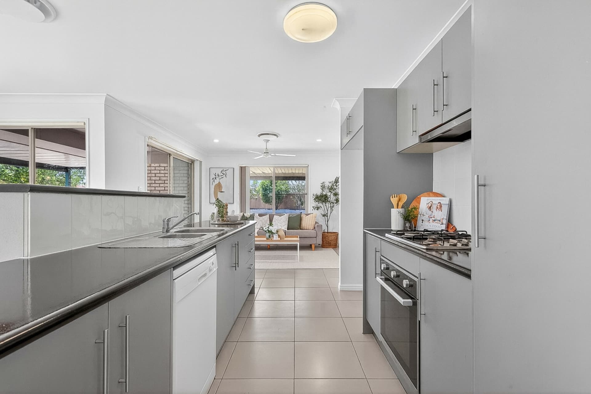 14 Egret Place, Taigum, Taigum - Thumbnail 8