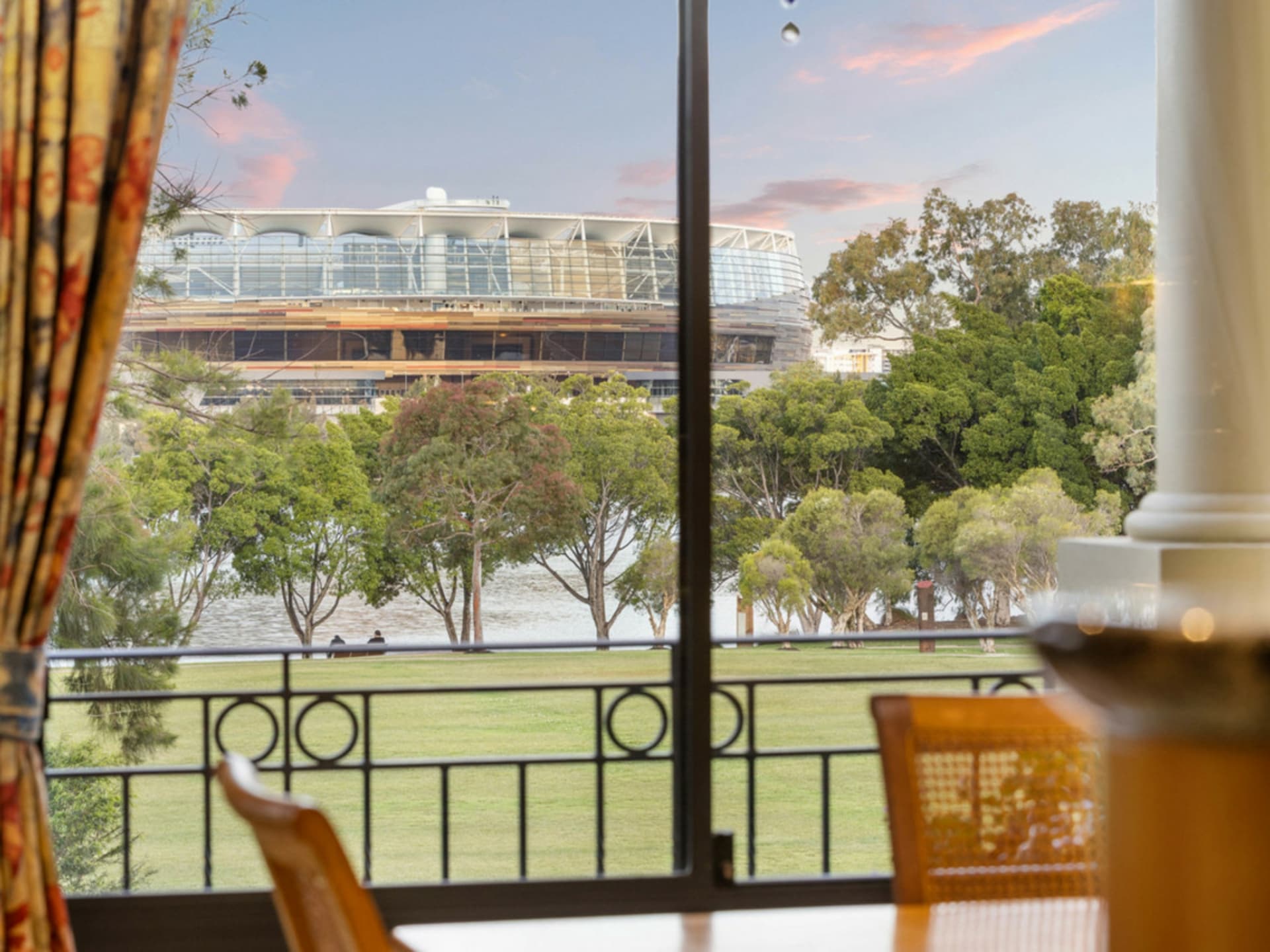 16 Jewell Lane, East Perth, East Perth - Thumbnail 2