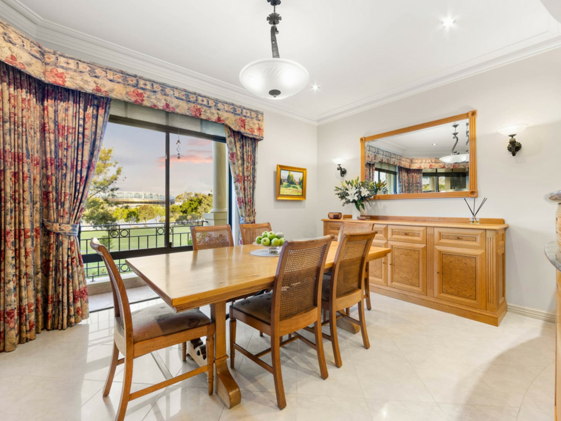 16 Jewell Lane, East Perth, East Perth - Thumbnail 3