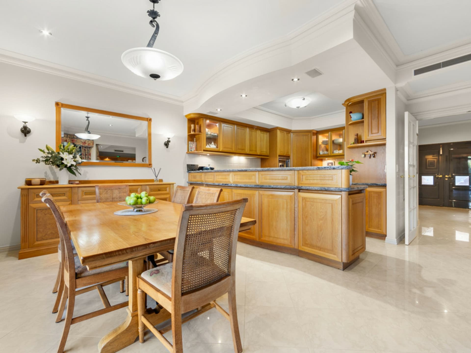 16 Jewell Lane, East Perth, East Perth - Thumbnail 4