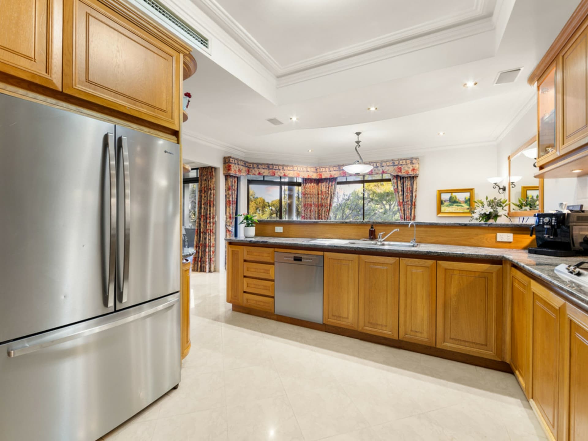 16 Jewell Lane, East Perth, East Perth - Thumbnail 6