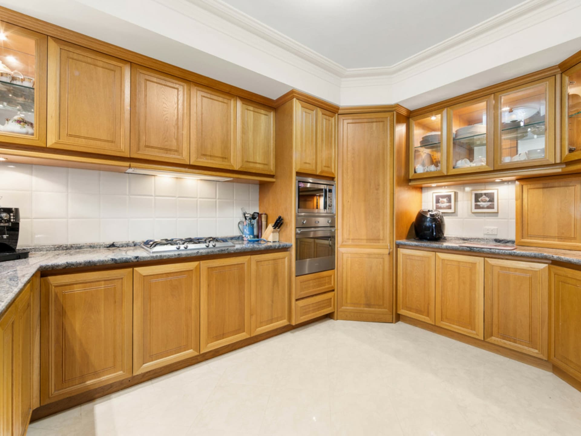 16 Jewell Lane, East Perth, East Perth - Thumbnail 7