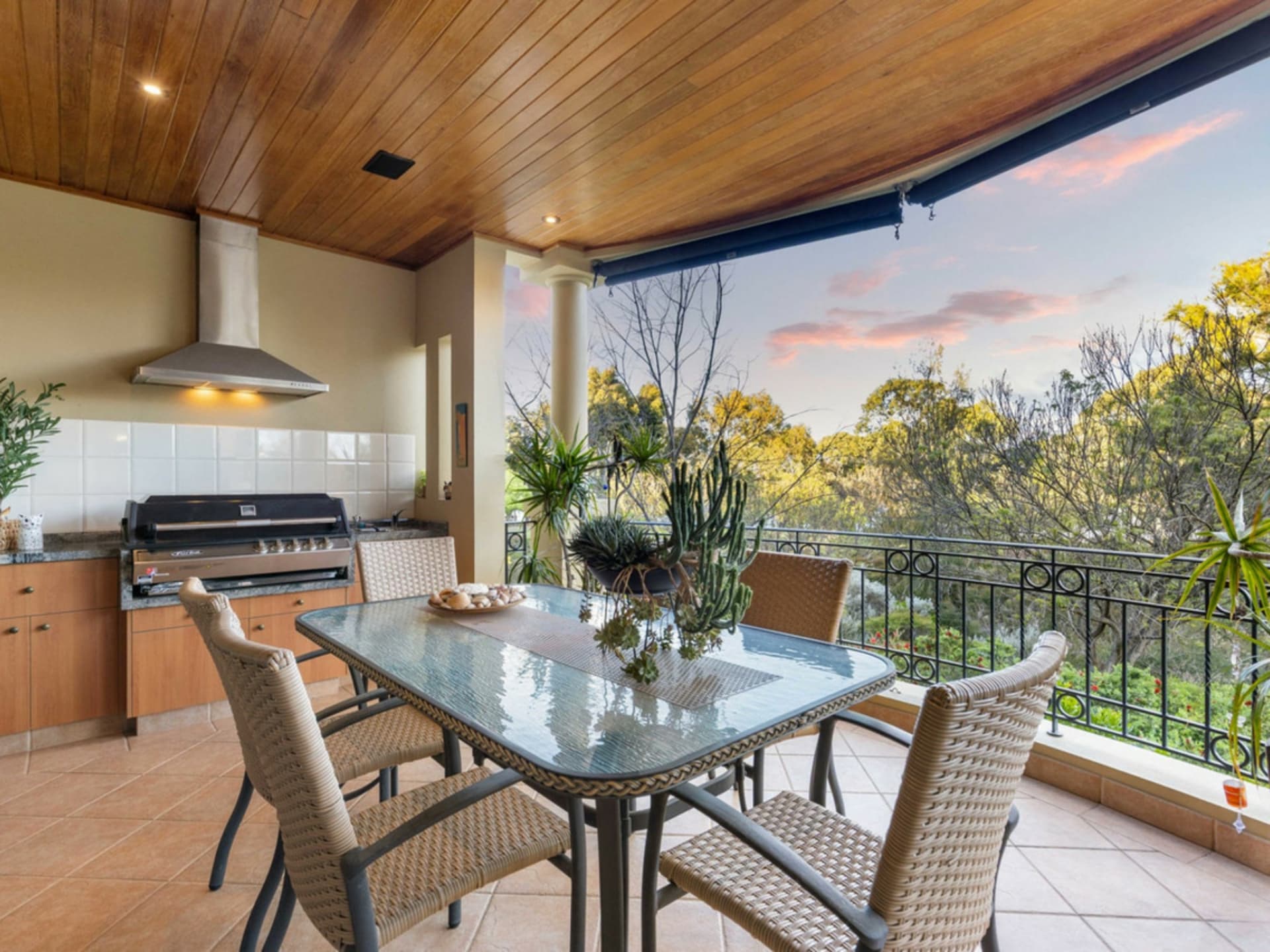 16 Jewell Lane, East Perth, East Perth - Thumbnail 8